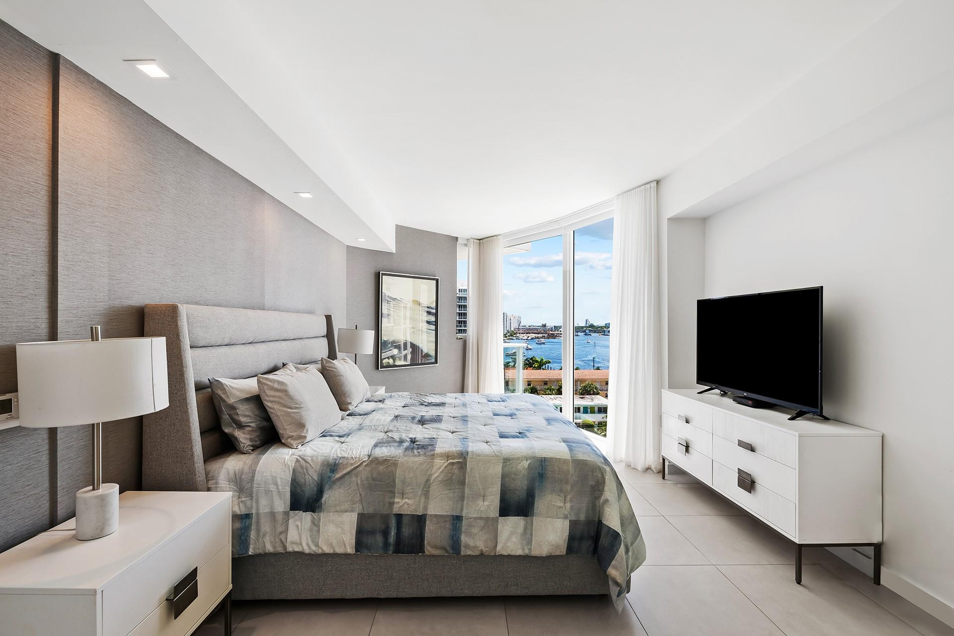 401 N Birch #700 Fort Lauderdale, FL 33304