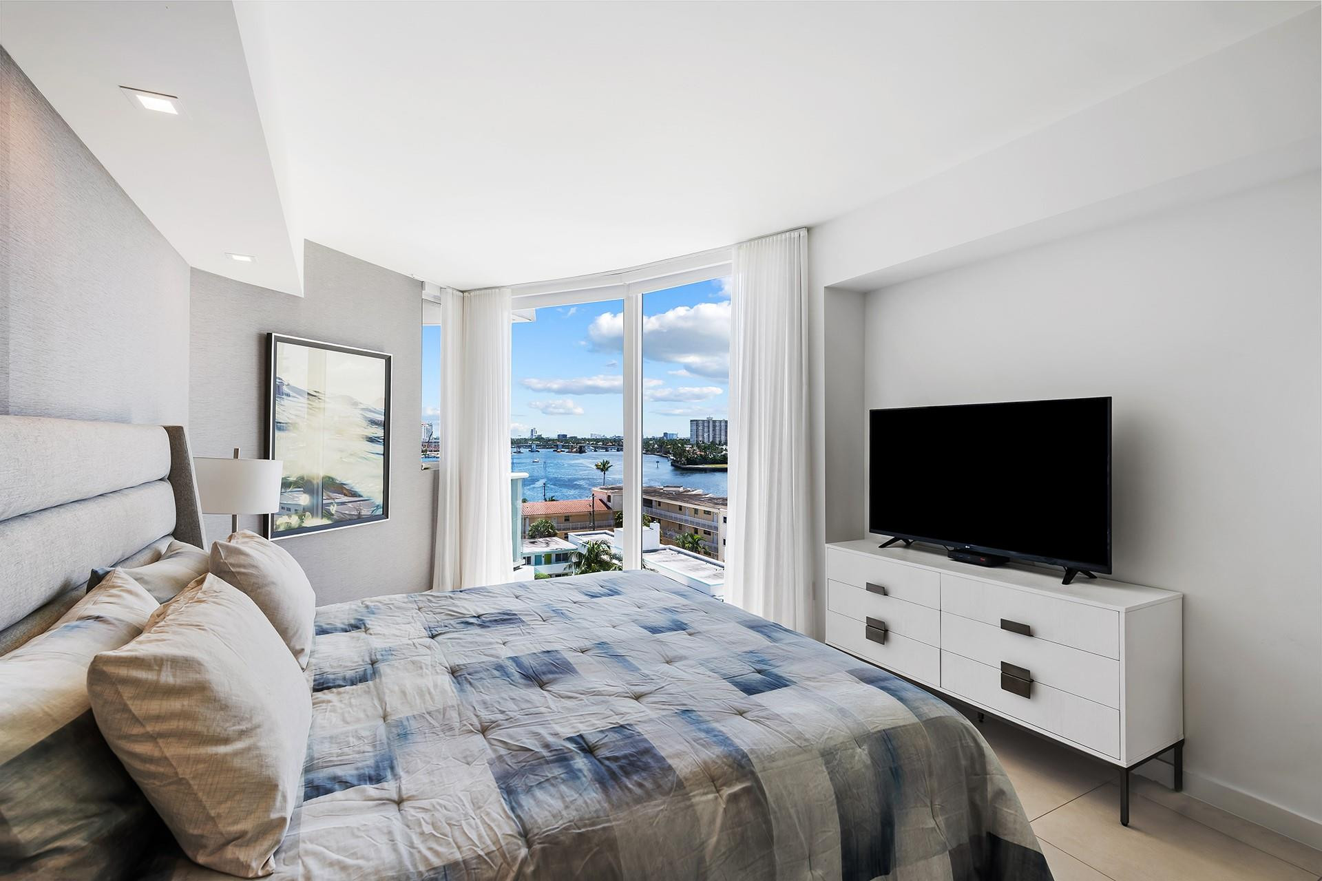 401 N Birch #700 Fort Lauderdale, FL 33304