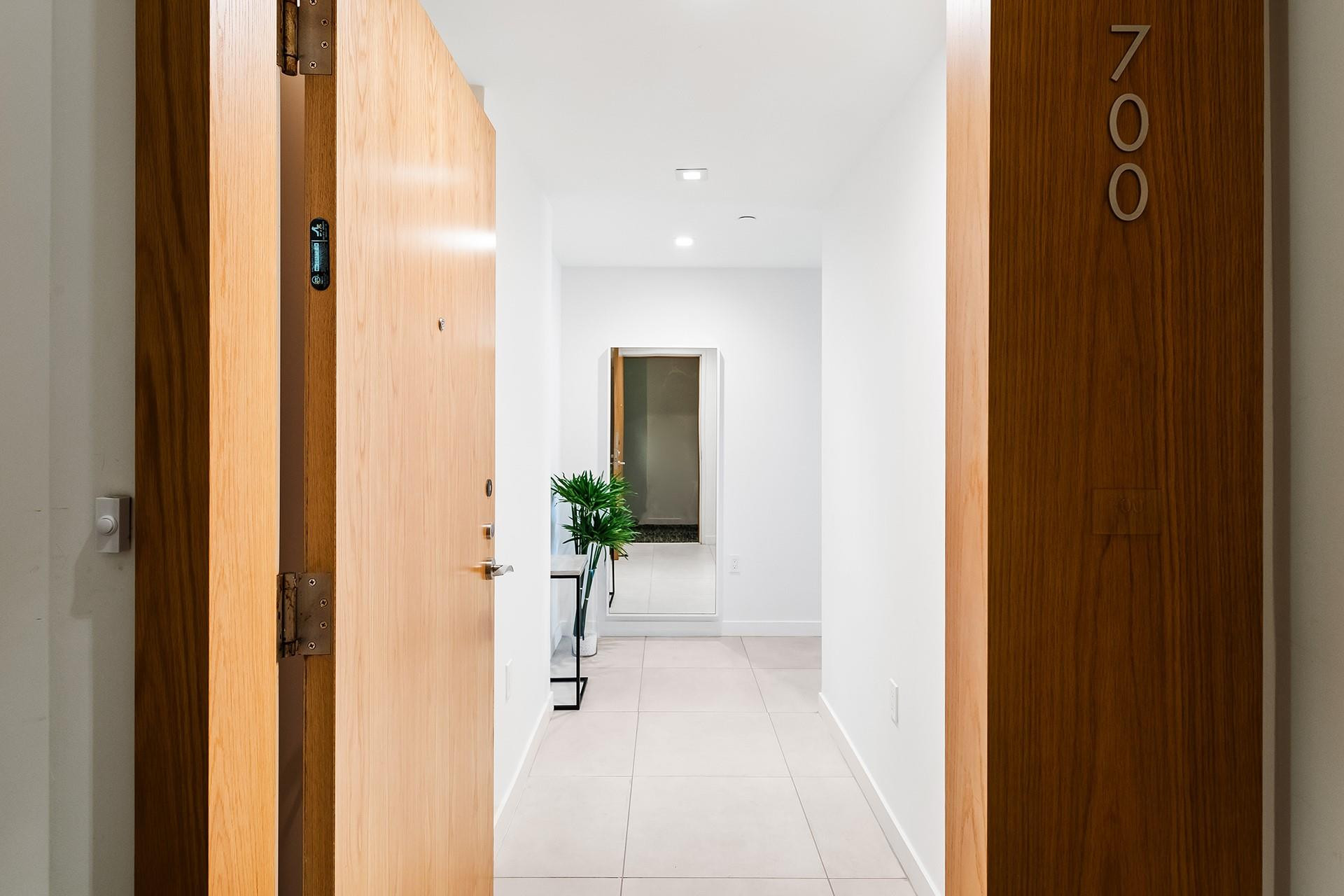 401 N Birch #700 Fort Lauderdale, FL 33304