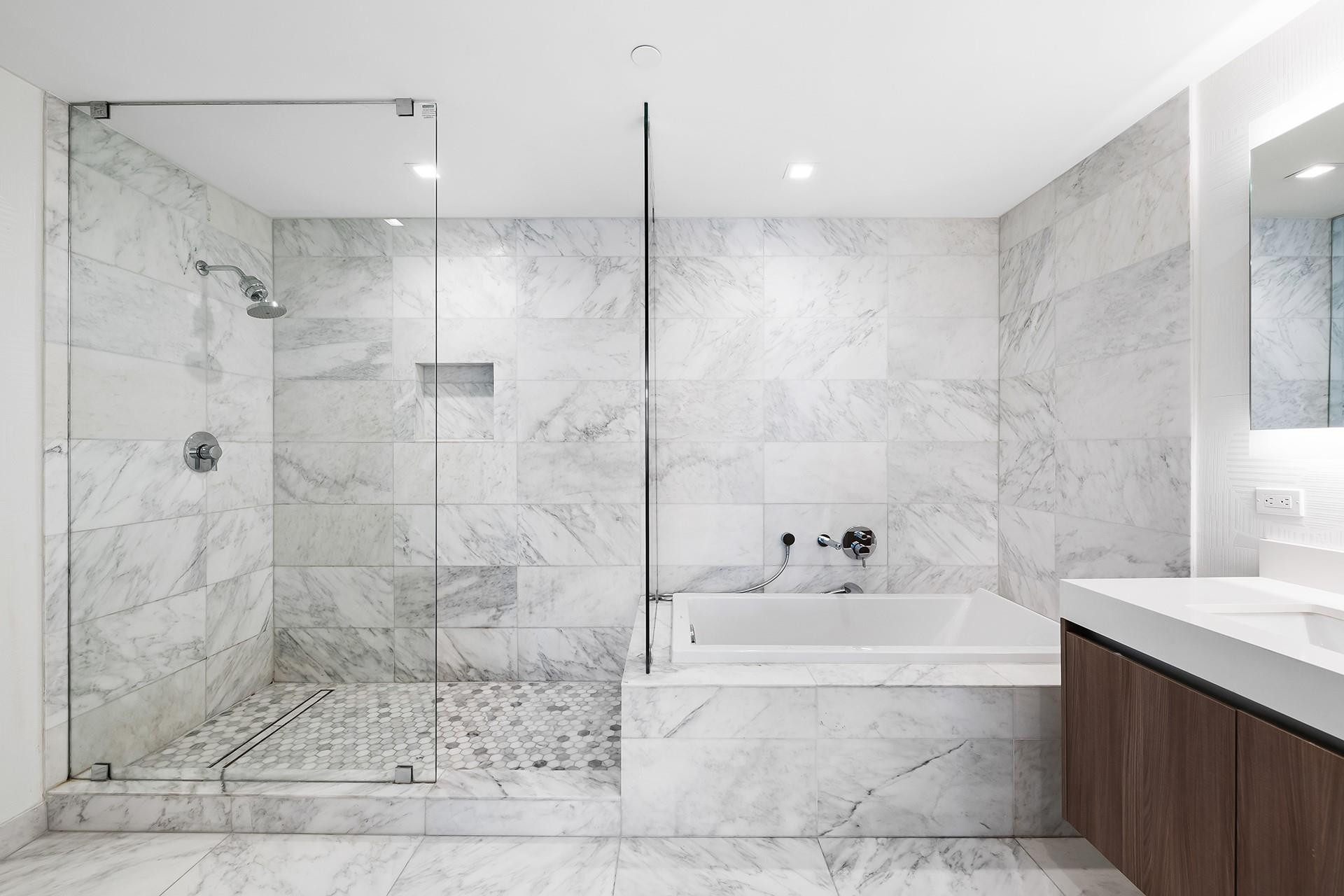 401 N Birch #700 Fort Lauderdale, FL 33304