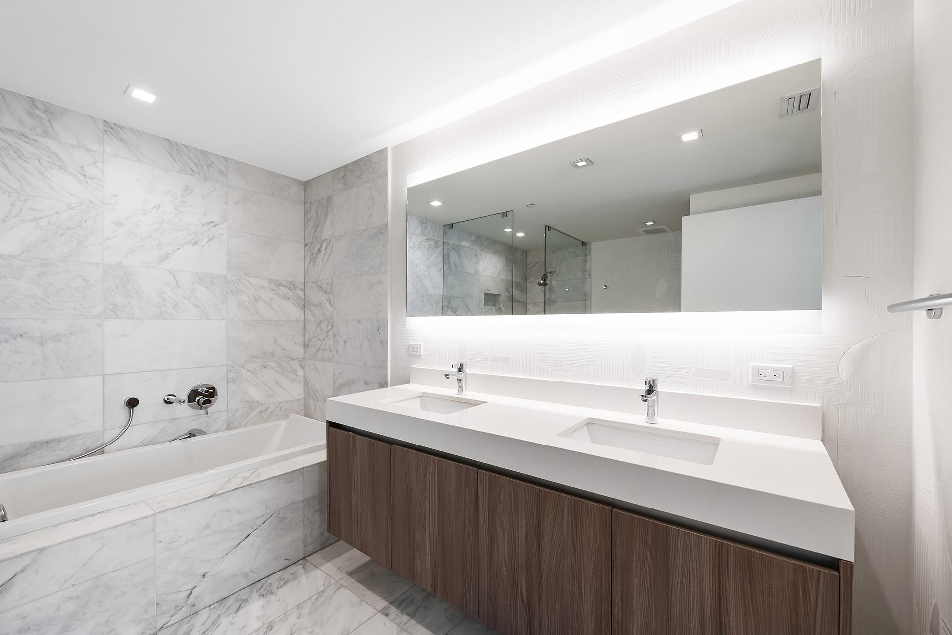 401 N Birch #700 Fort Lauderdale, FL 33304