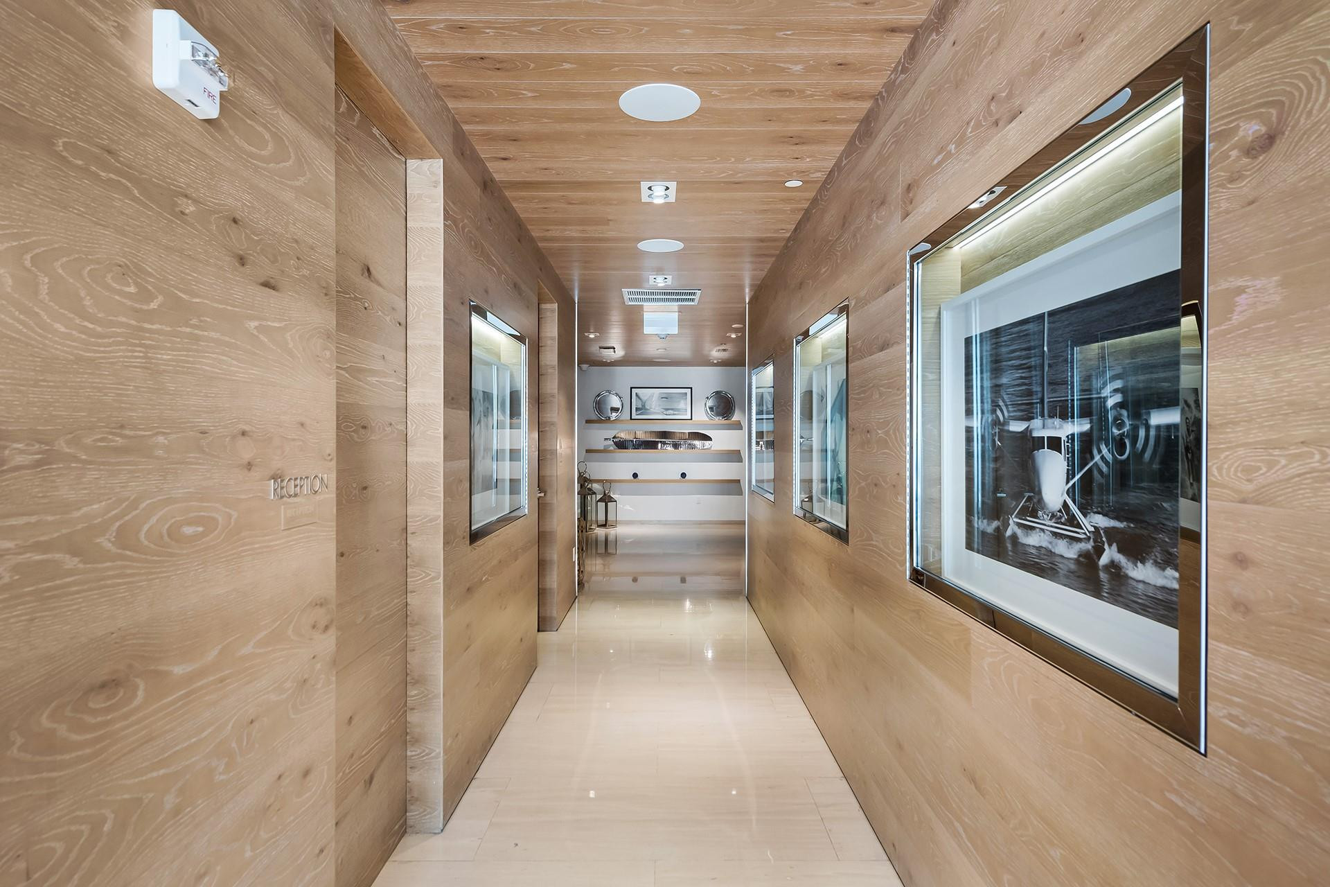 401 N Birch #700 Fort Lauderdale, FL 33304