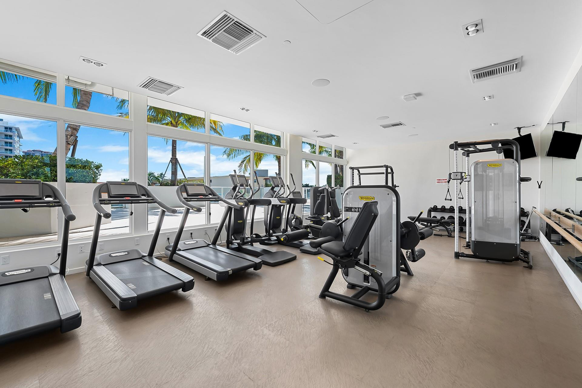 401 N Birch #700 Fort Lauderdale, FL 33304