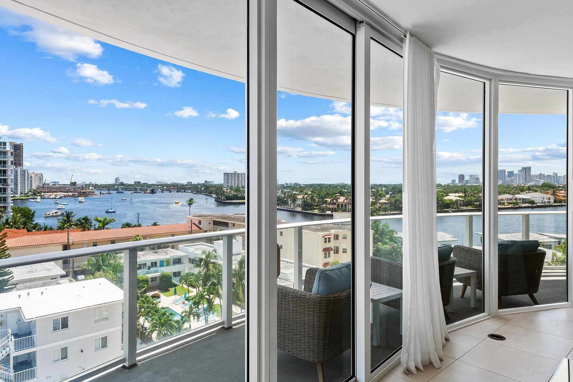 401 N Birch #700 Fort Lauderdale, FL 33304