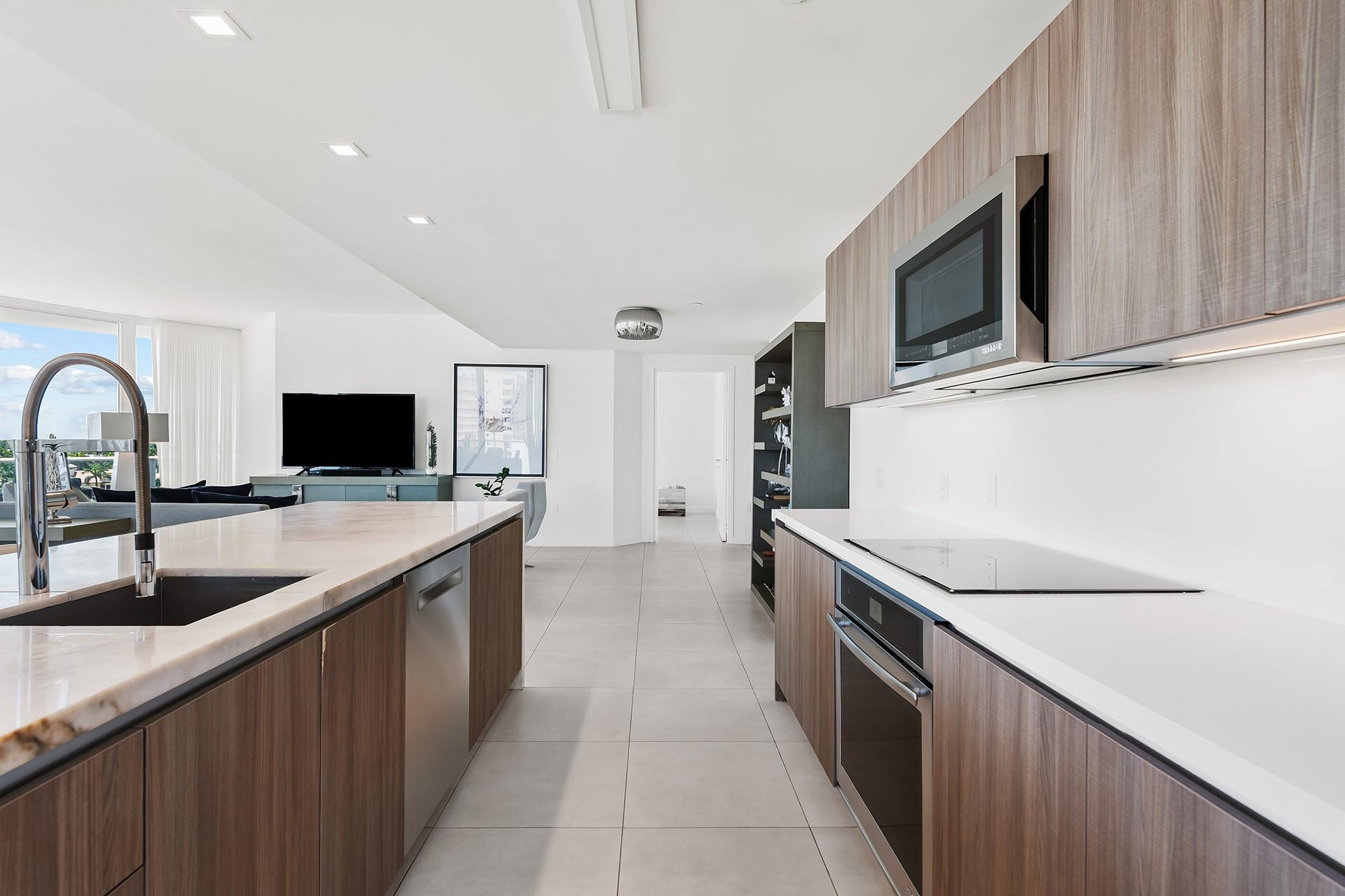 401 N Birch #700 Fort Lauderdale, FL 33304