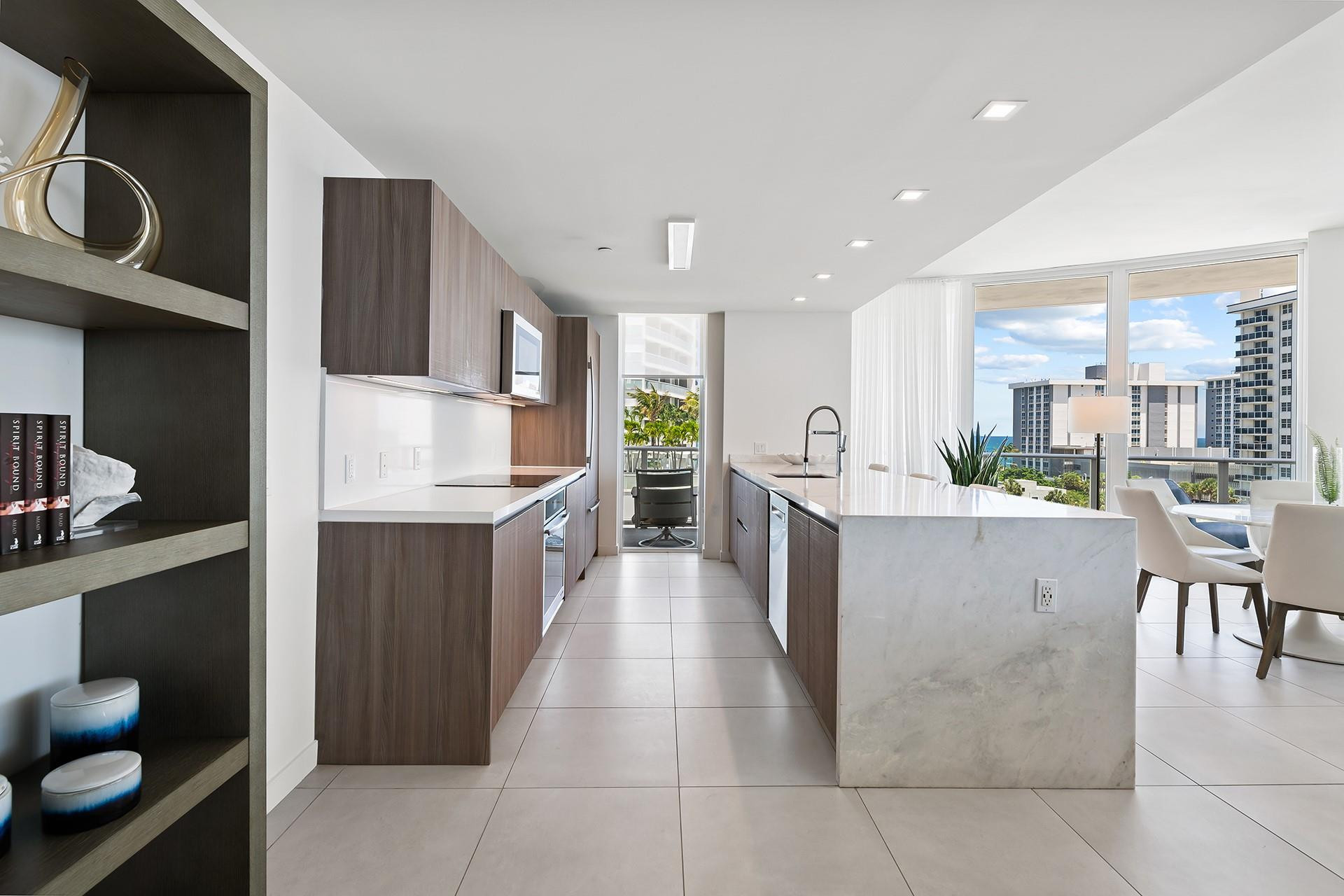 401 N Birch #700 Fort Lauderdale, FL 33304