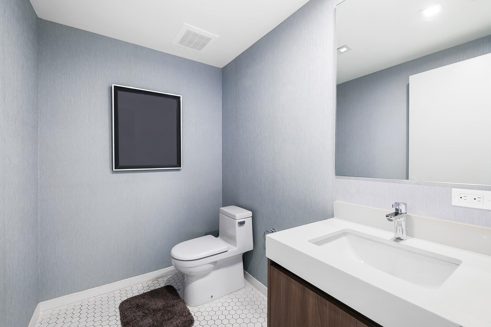 401 N Birch #700 Fort Lauderdale, FL 33304