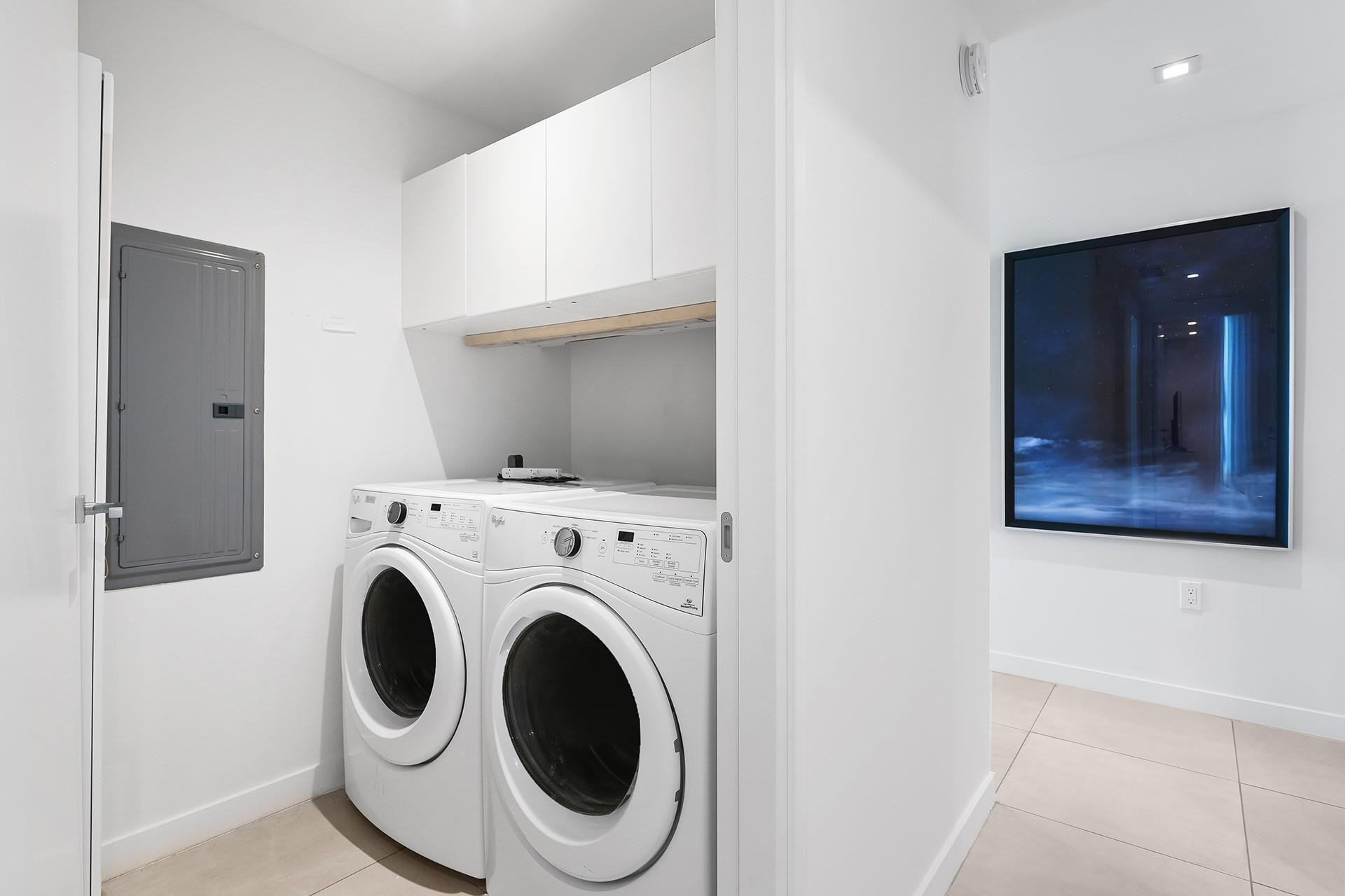 401 N Birch #700 Fort Lauderdale, FL 33304