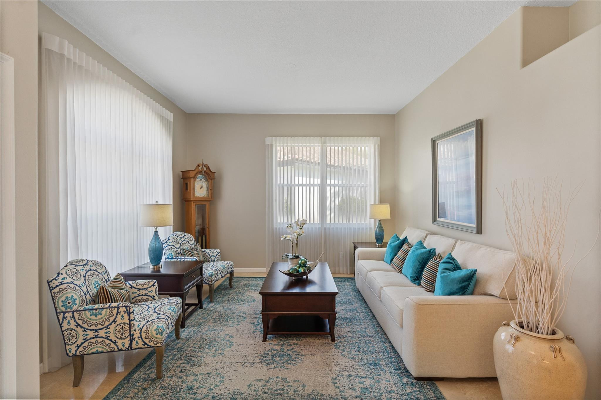 18028 SW 24th Miramar, FL 33029