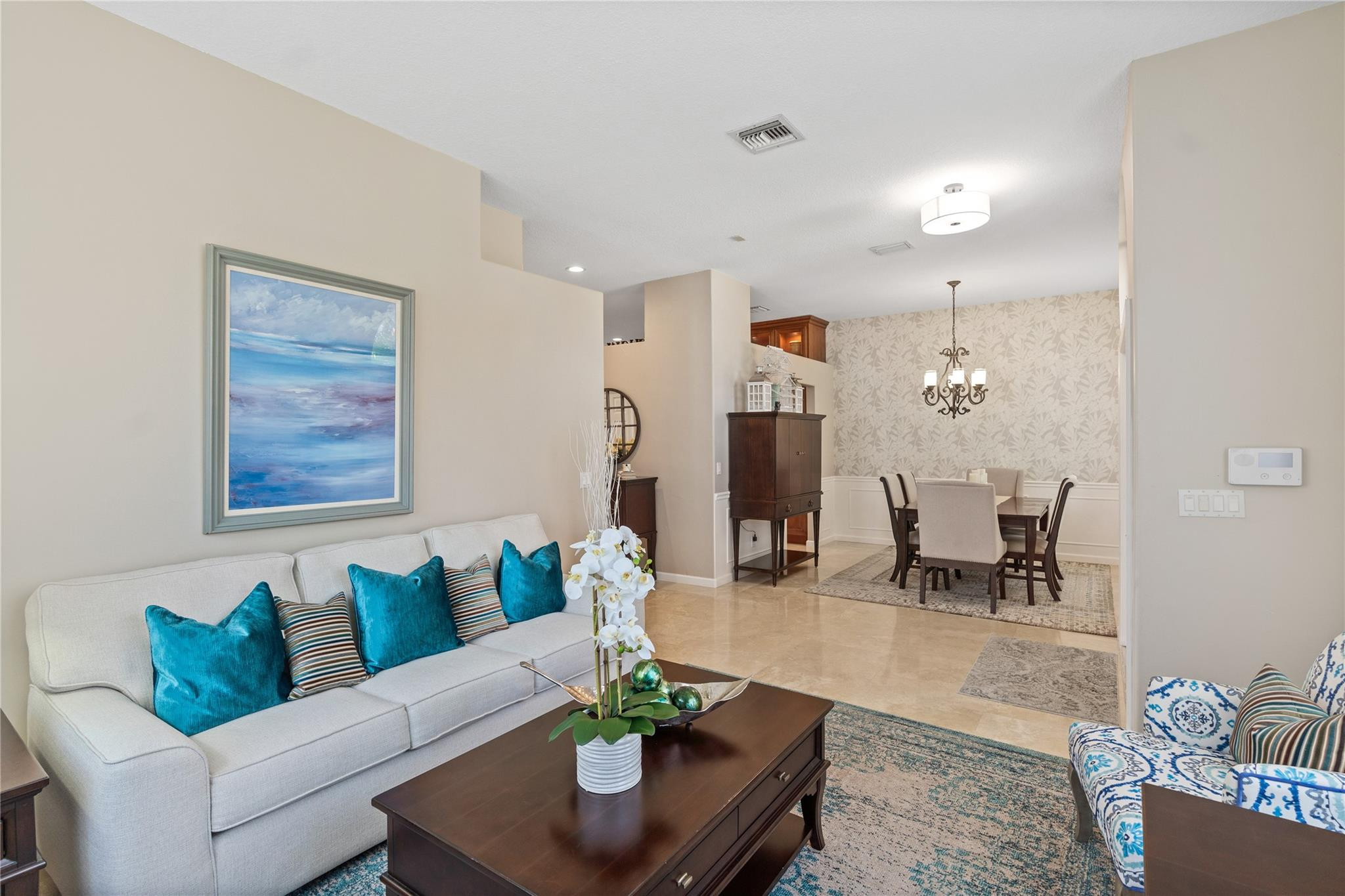 18028 SW 24th Miramar, FL 33029