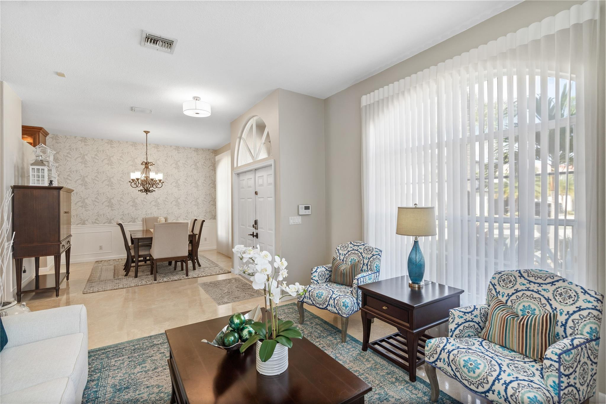 18028 SW 24th Miramar, FL 33029