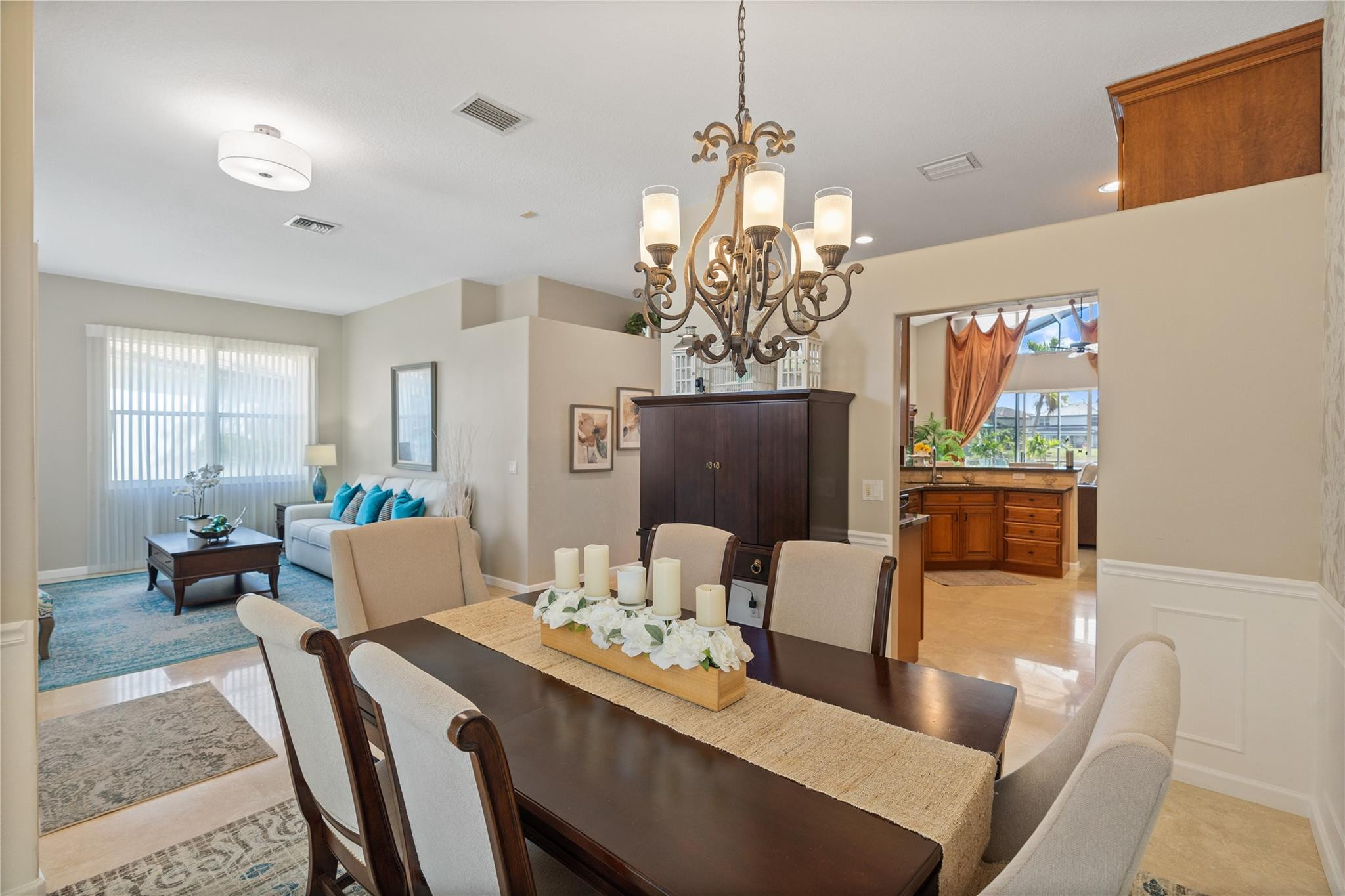 18028 SW 24th Miramar, FL 33029