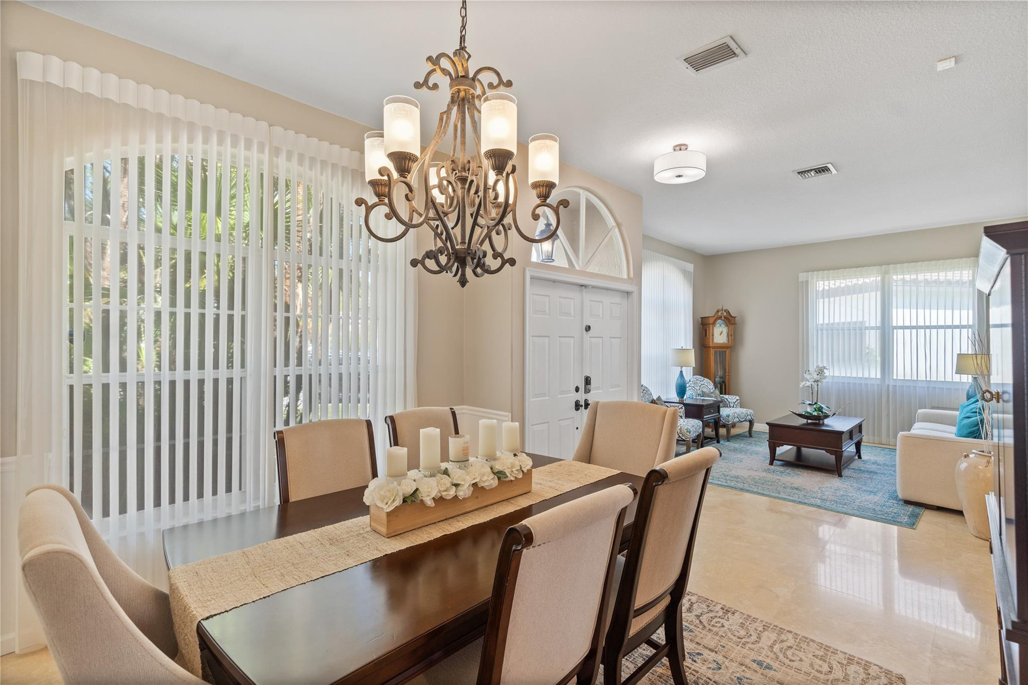 18028 SW 24th Miramar, FL 33029