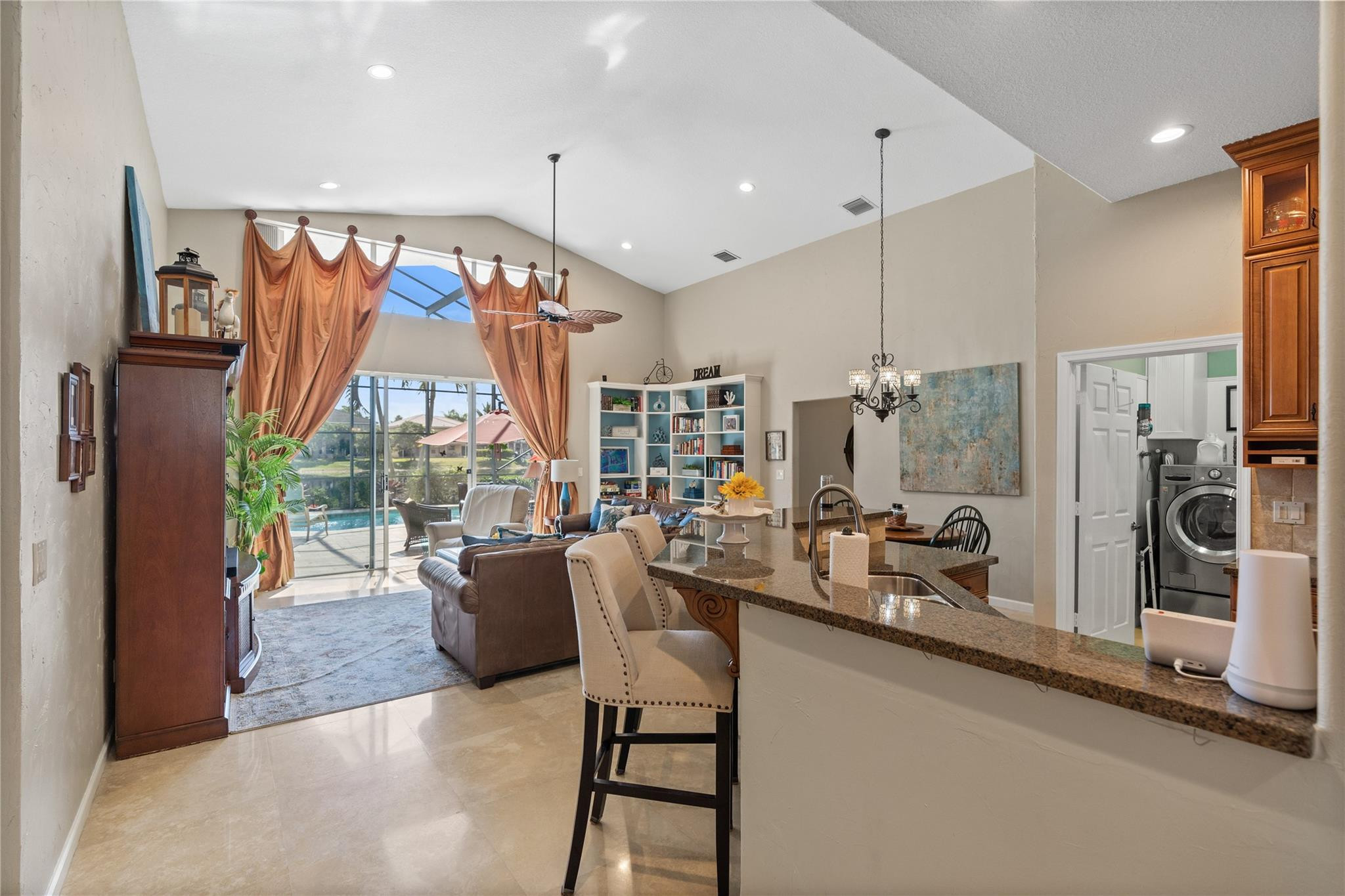 18028 SW 24th Miramar, FL 33029