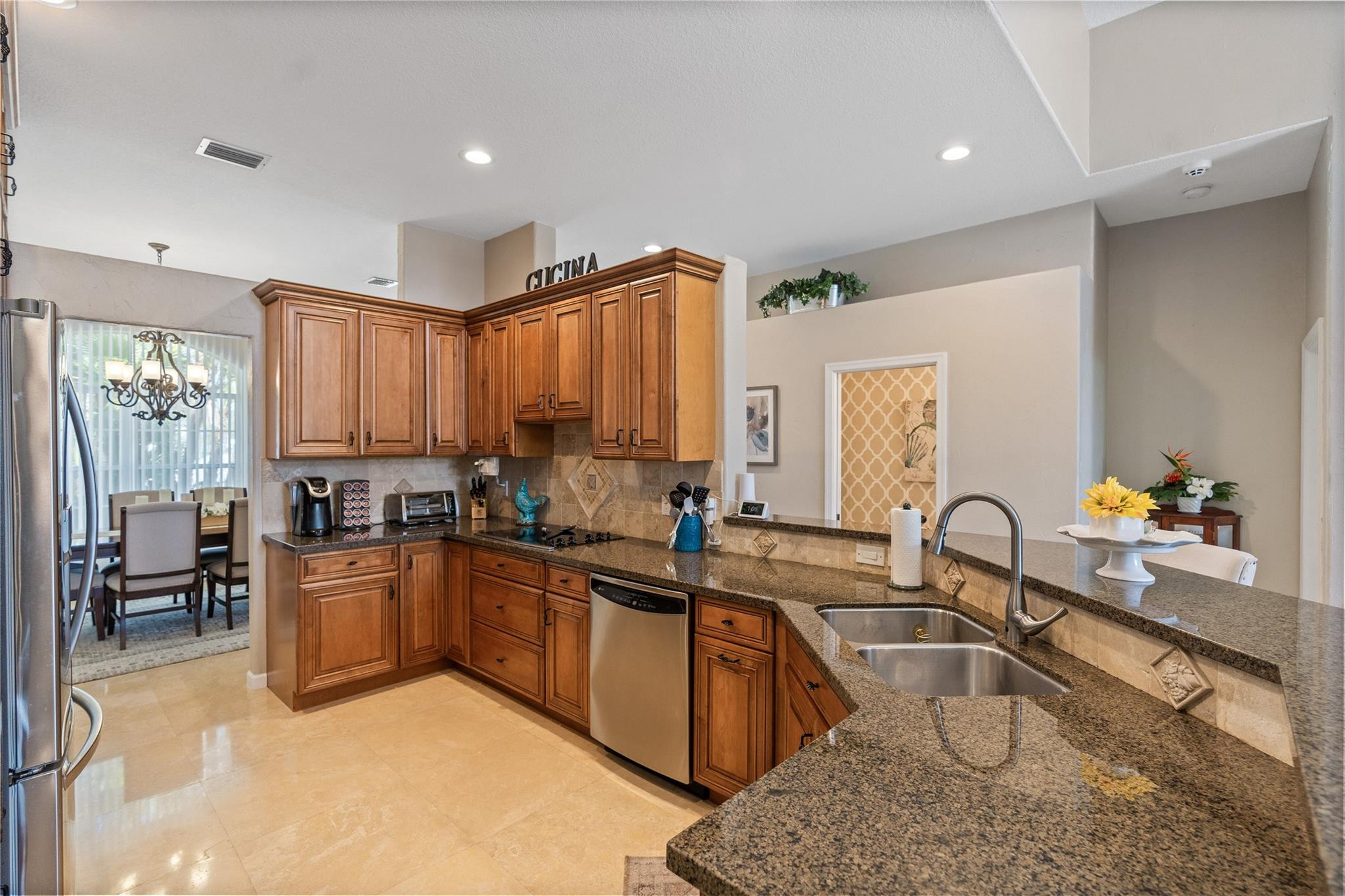 18028 SW 24th Miramar, FL 33029