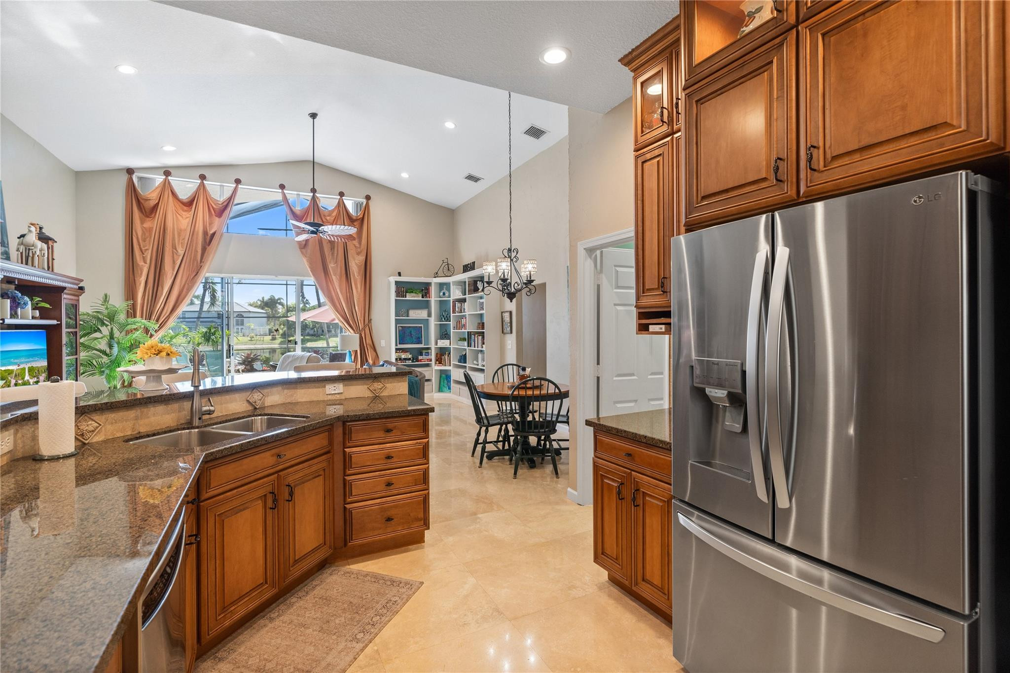 18028 SW 24th Miramar, FL 33029