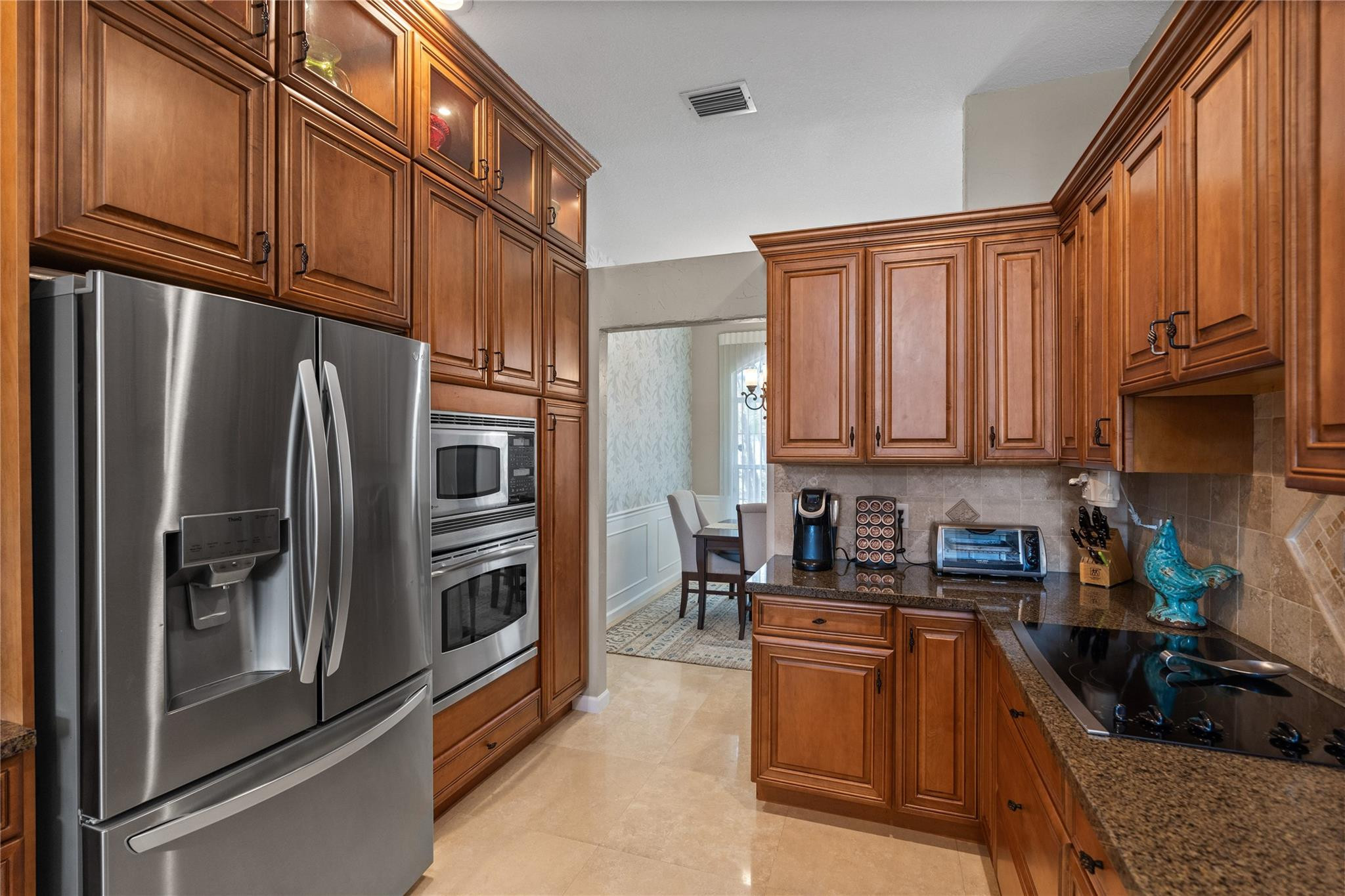 18028 SW 24th Miramar, FL 33029