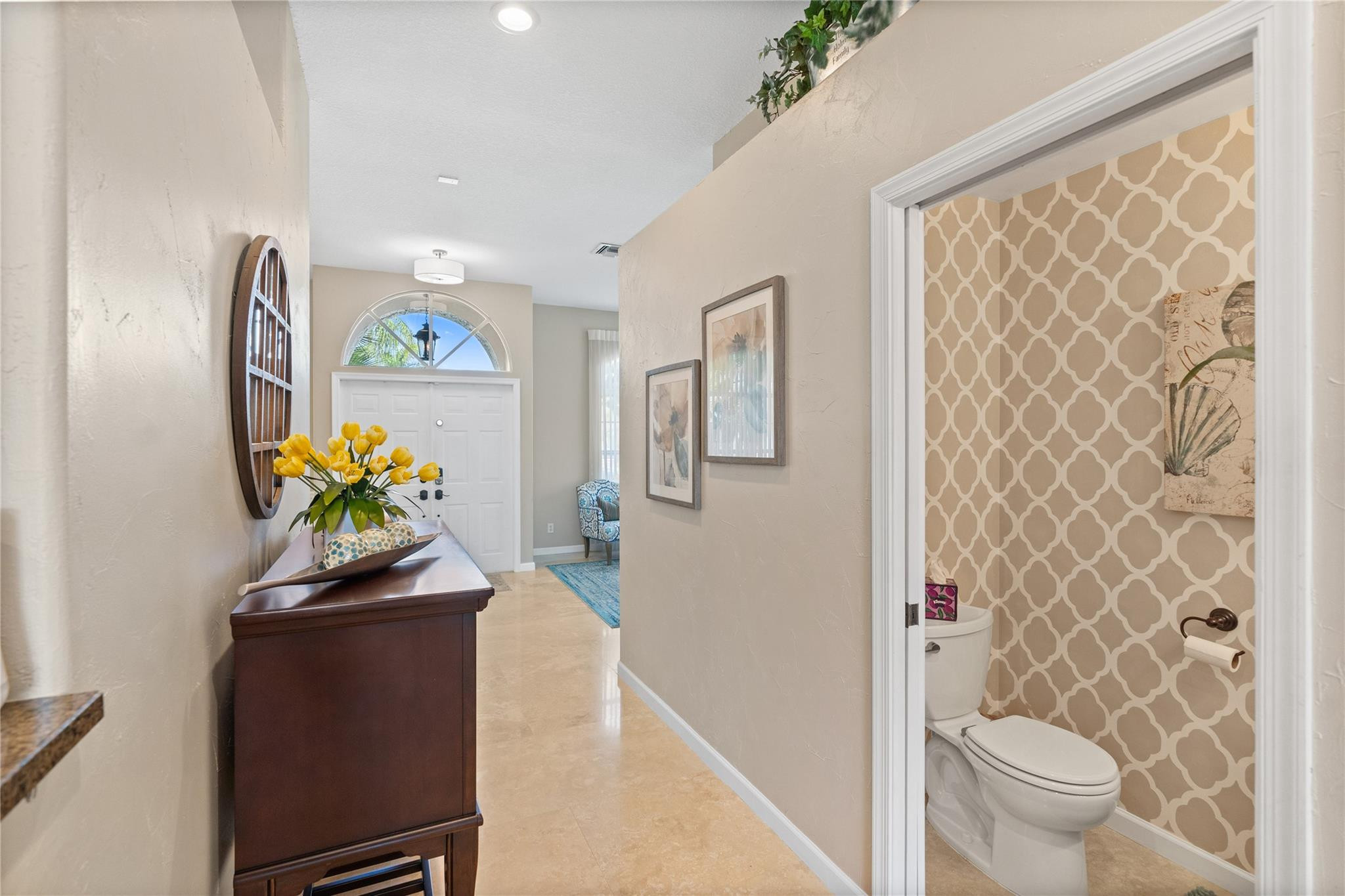 18028 SW 24th Miramar, FL 33029