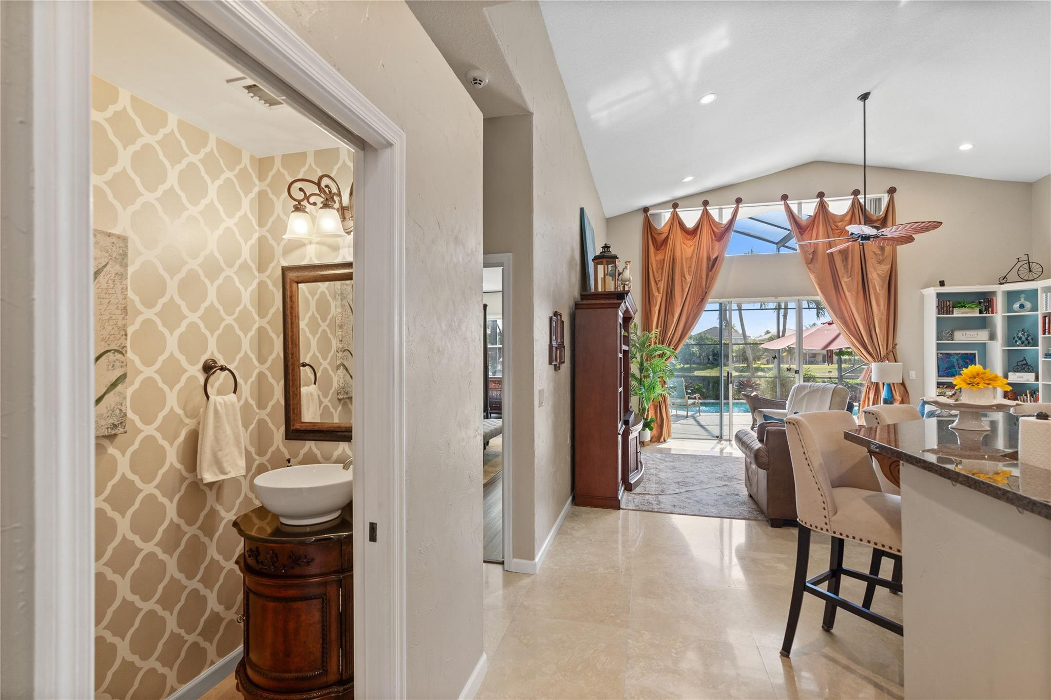 18028 SW 24th Miramar, FL 33029