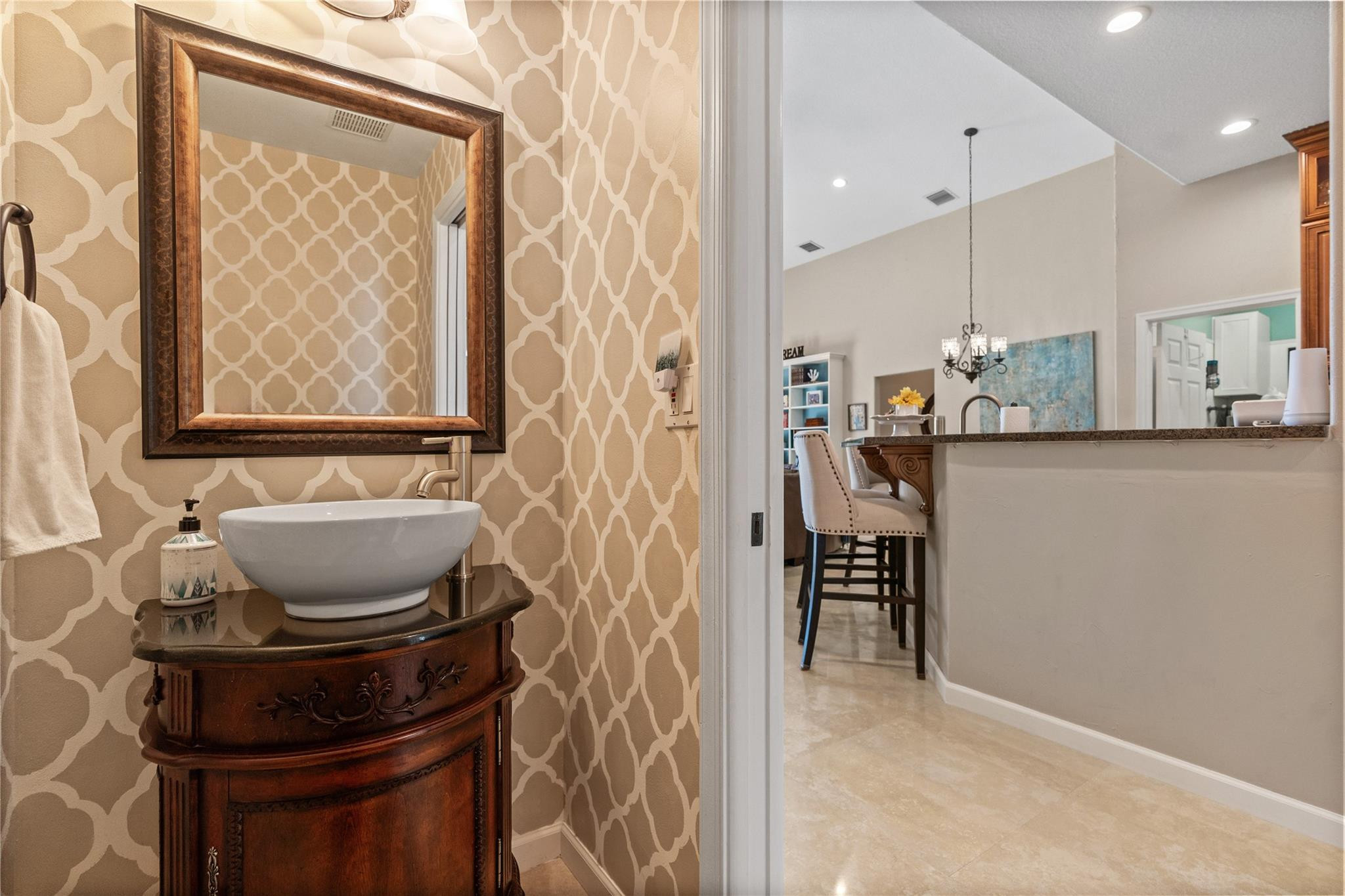 18028 SW 24th Miramar, FL 33029