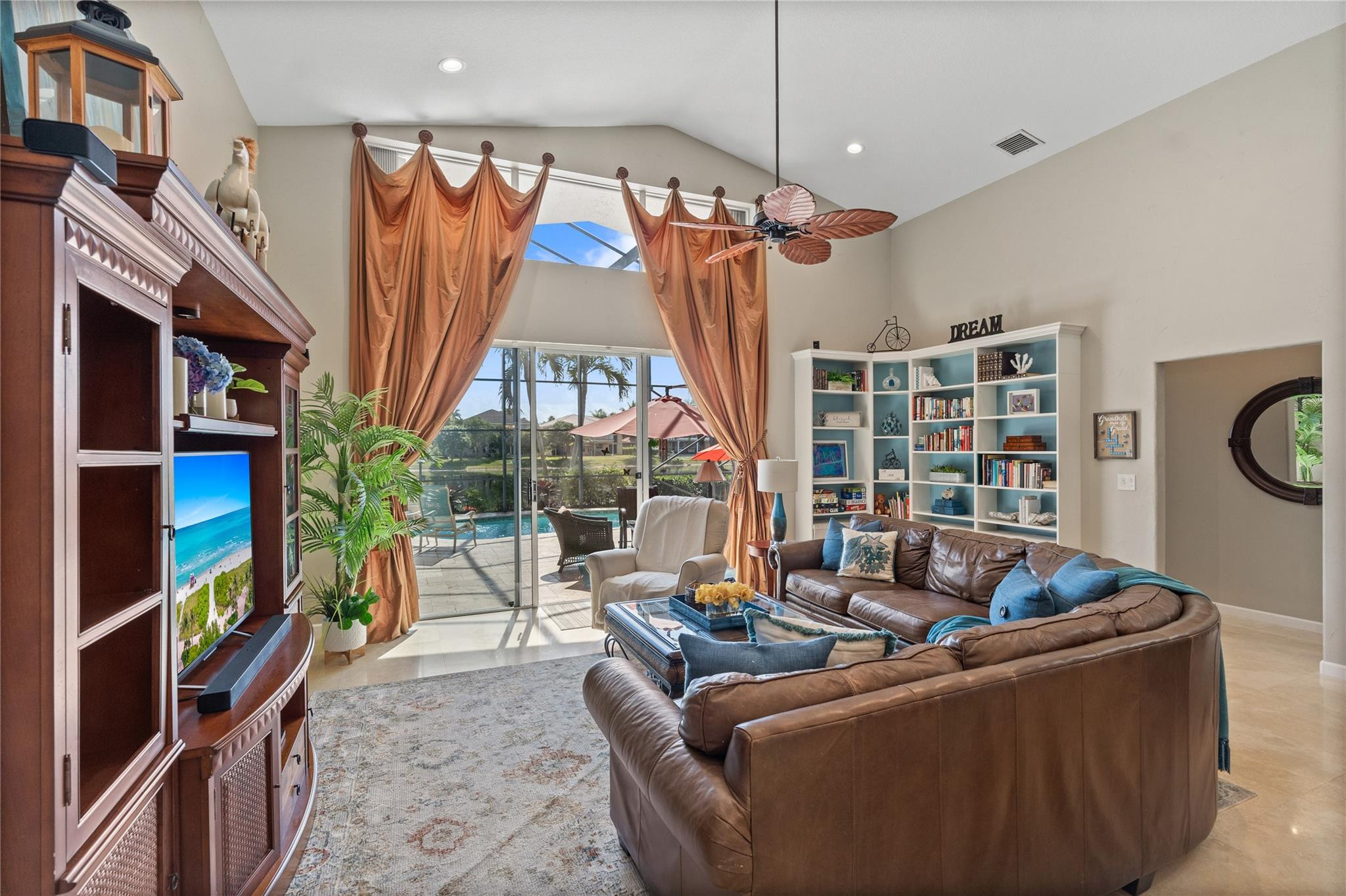 18028 SW 24th Miramar, FL 33029