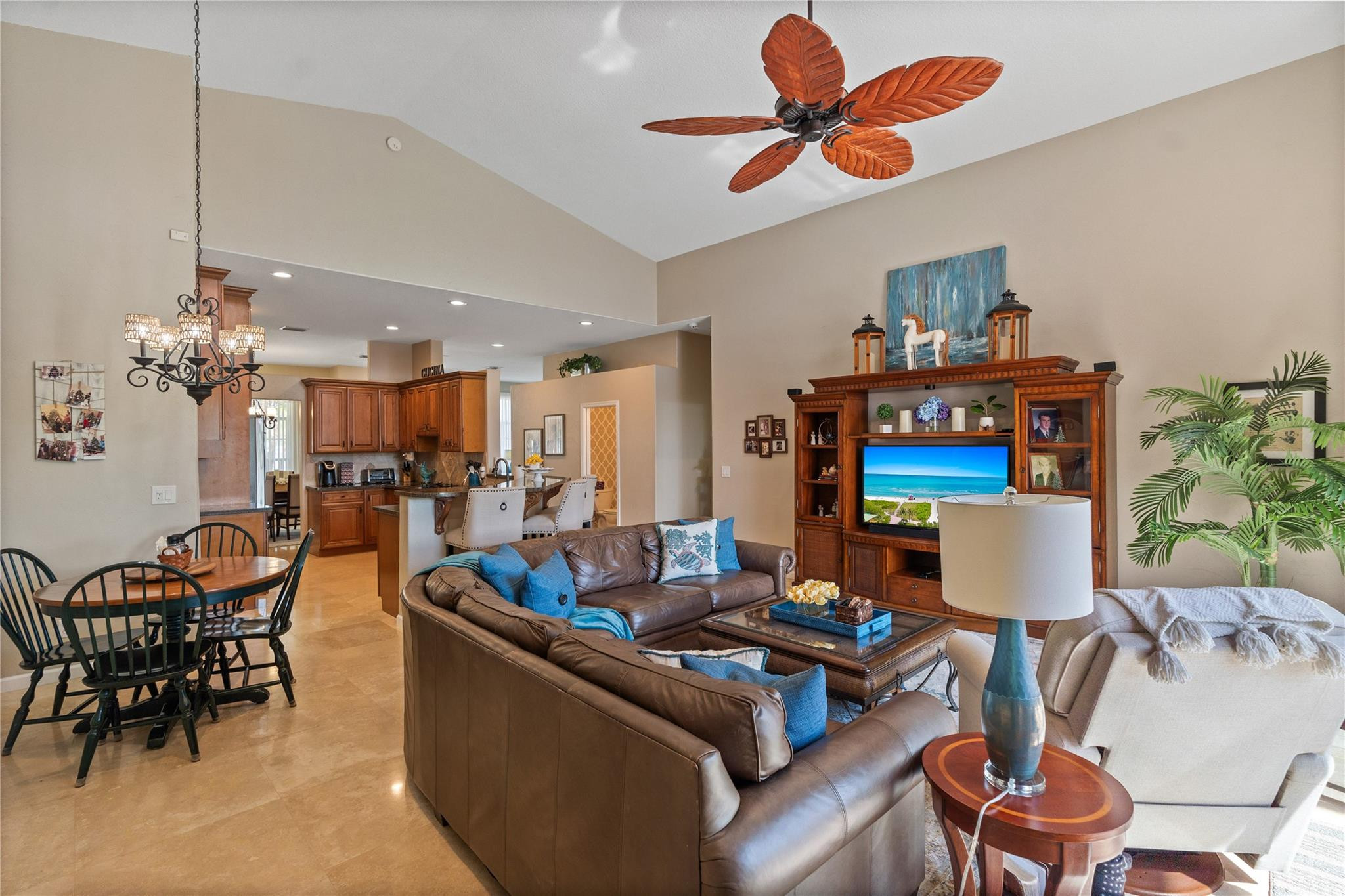 18028 SW 24th Miramar, FL 33029