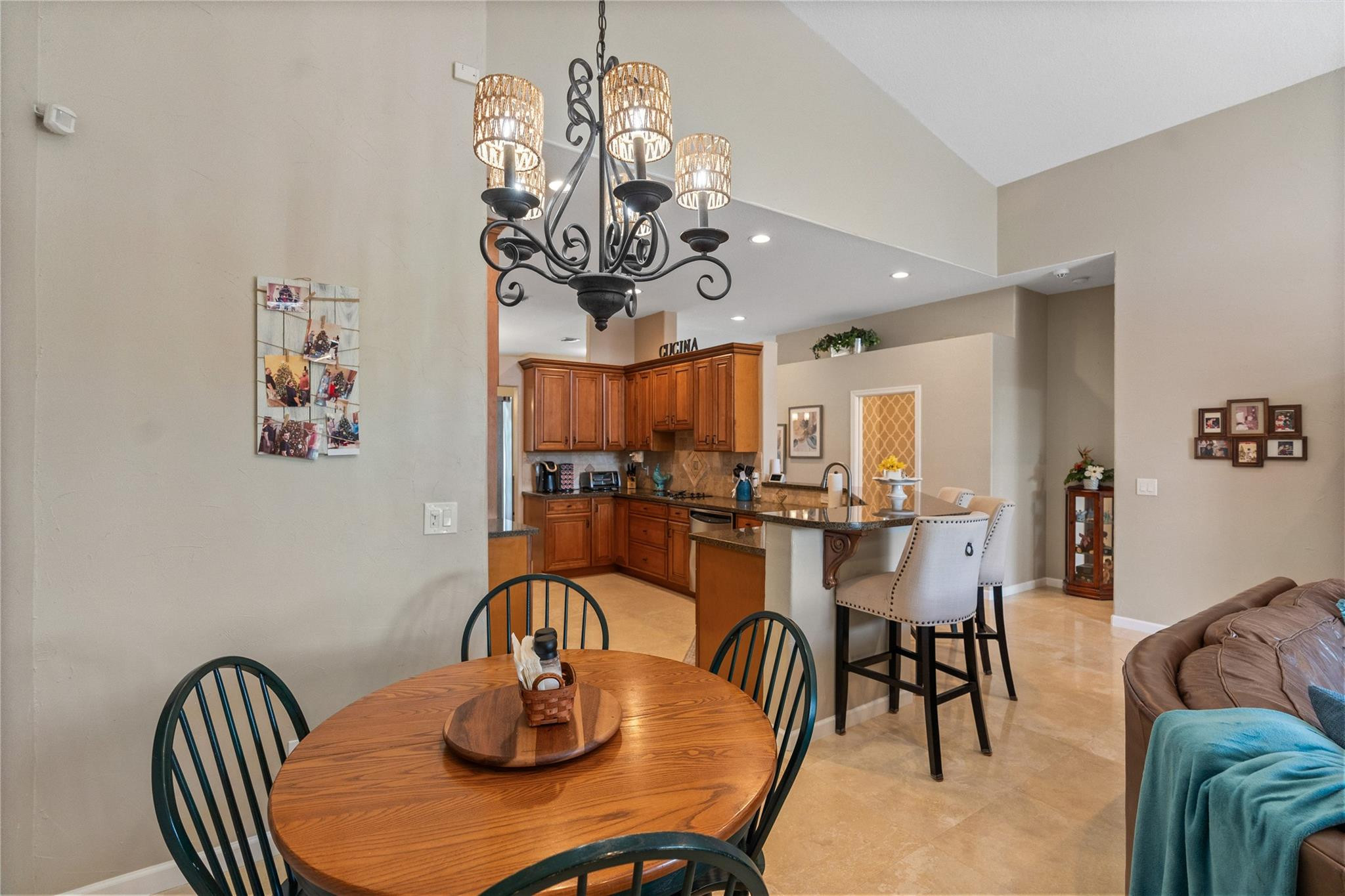 18028 SW 24th Miramar, FL 33029