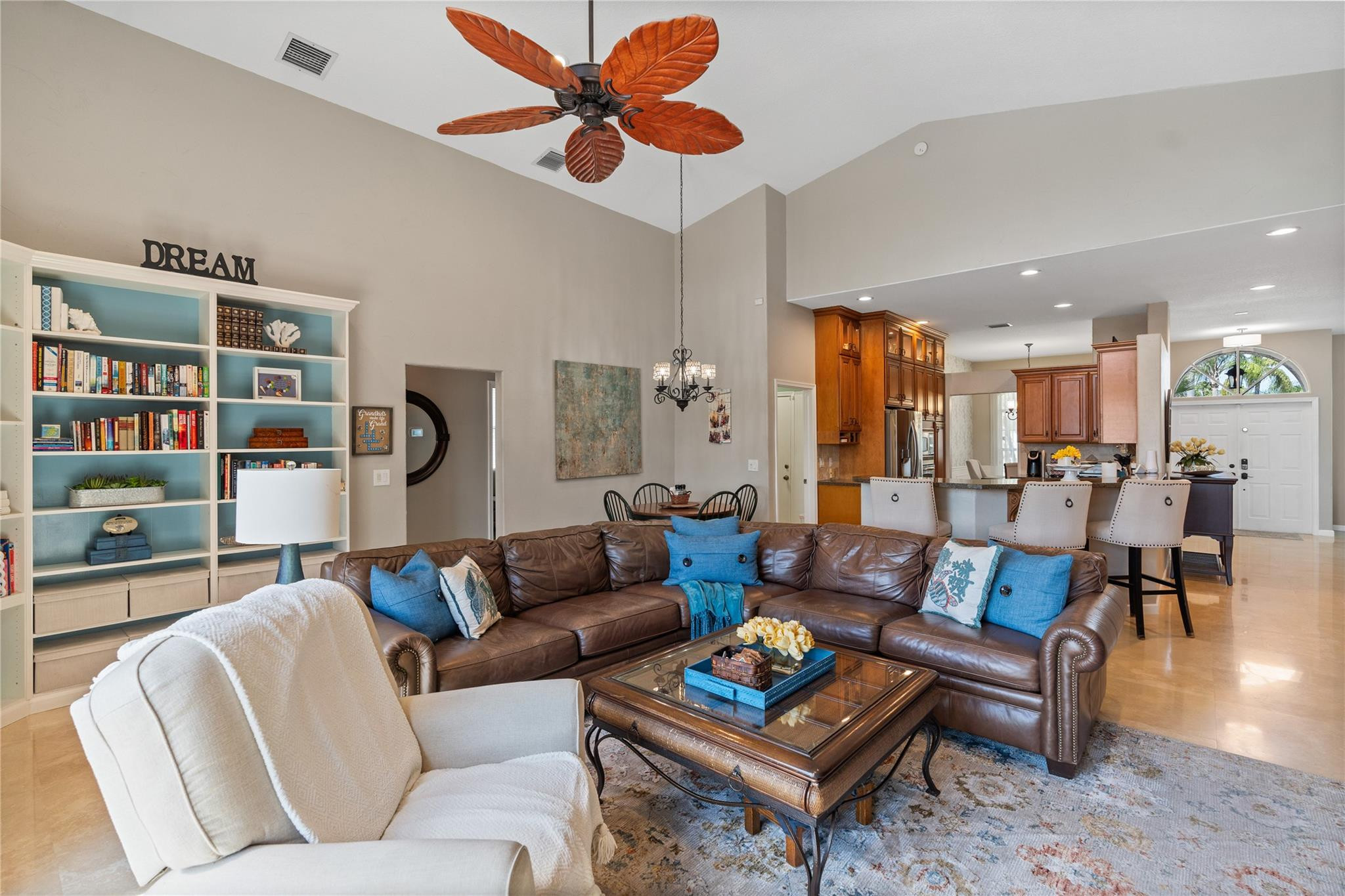 18028 SW 24th Miramar, FL 33029