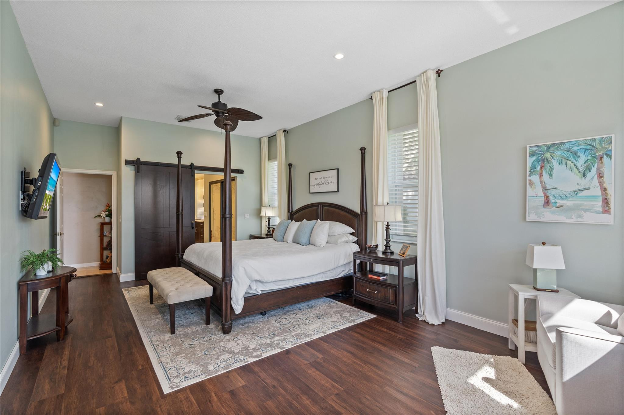 18028 SW 24th Miramar, FL 33029