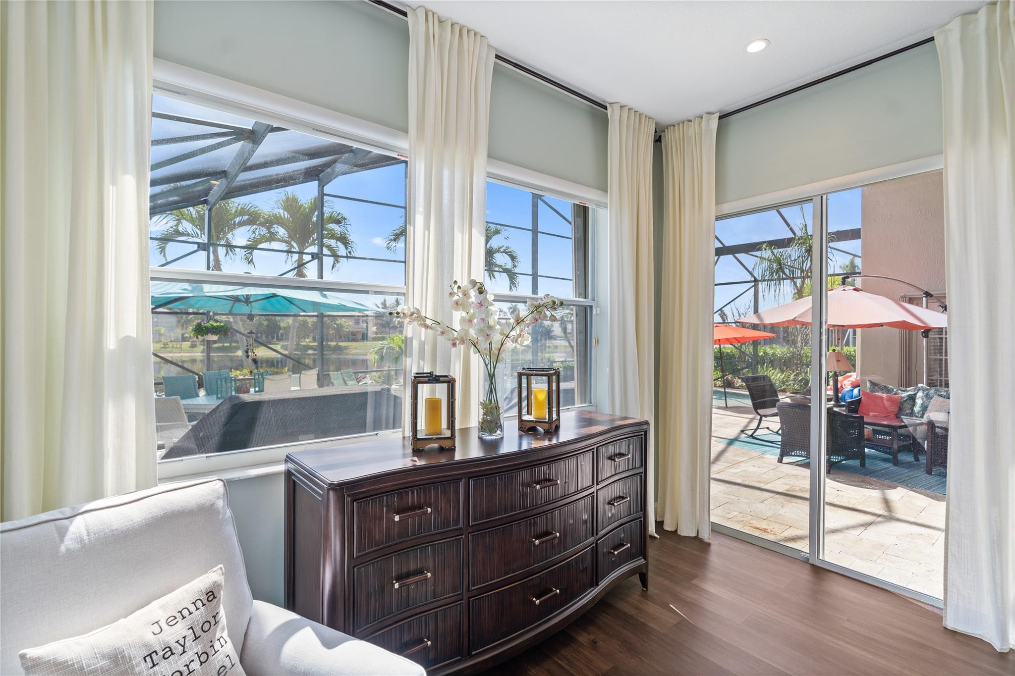 18028 SW 24th Miramar, FL 33029