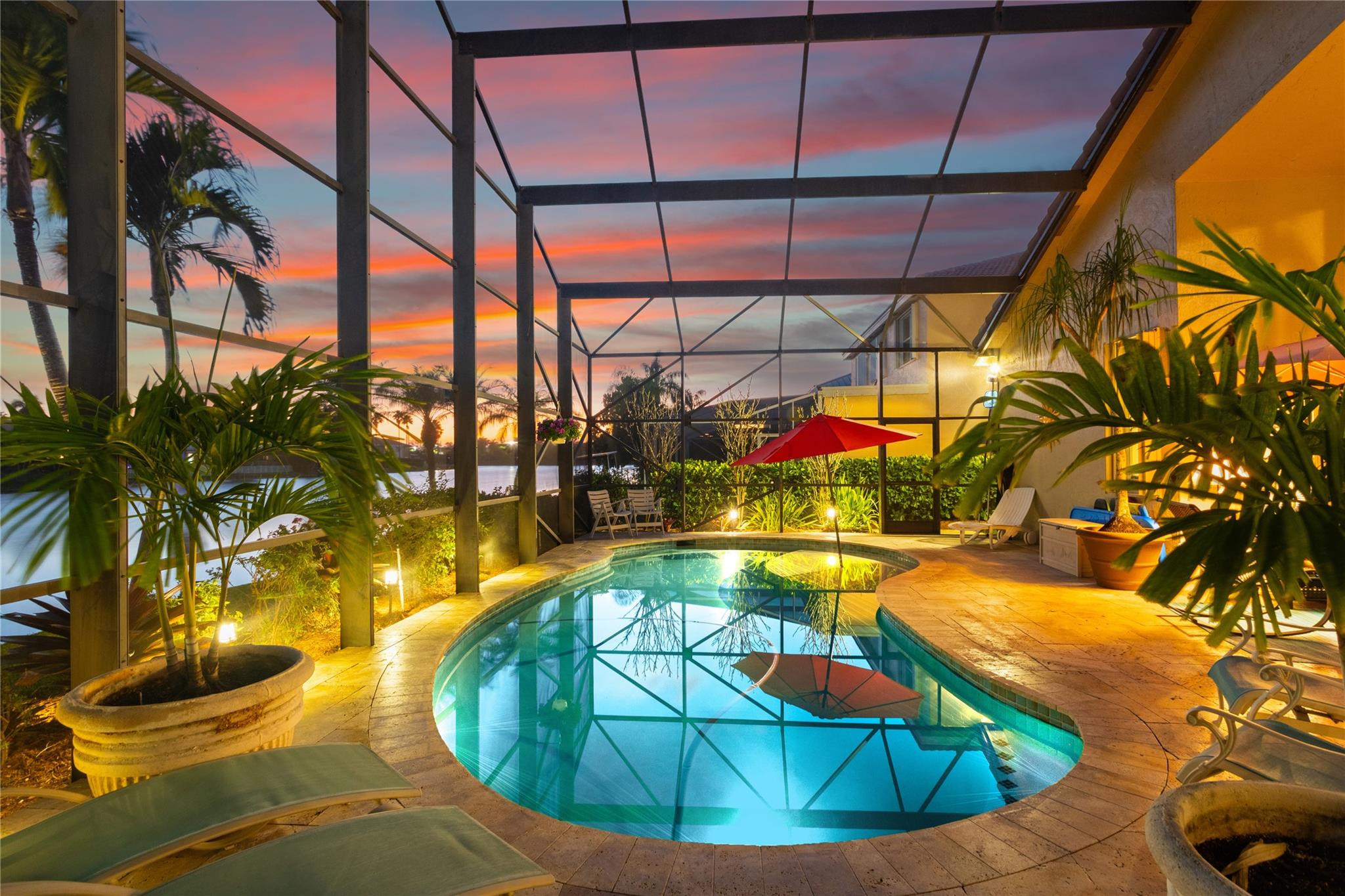 18028 SW 24th Miramar, FL 33029