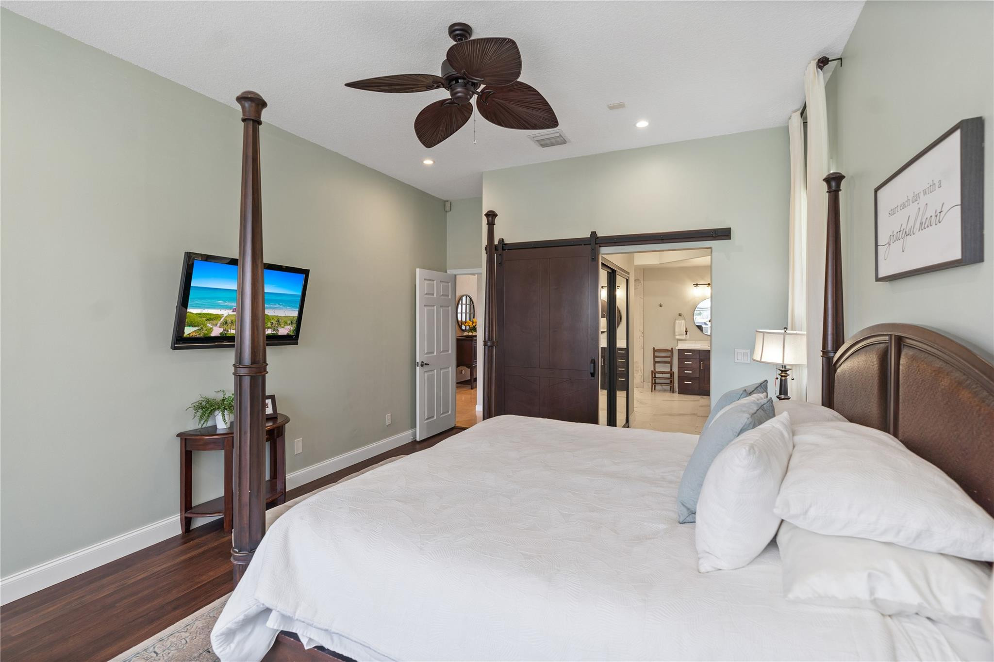 18028 SW 24th Miramar, FL 33029