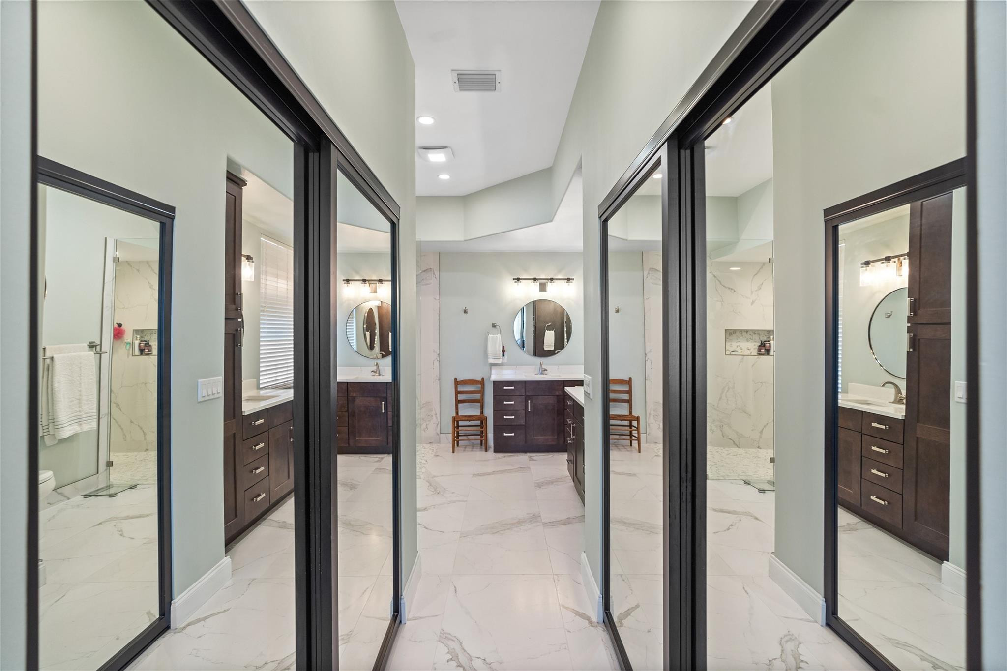 18028 SW 24th Miramar, FL 33029