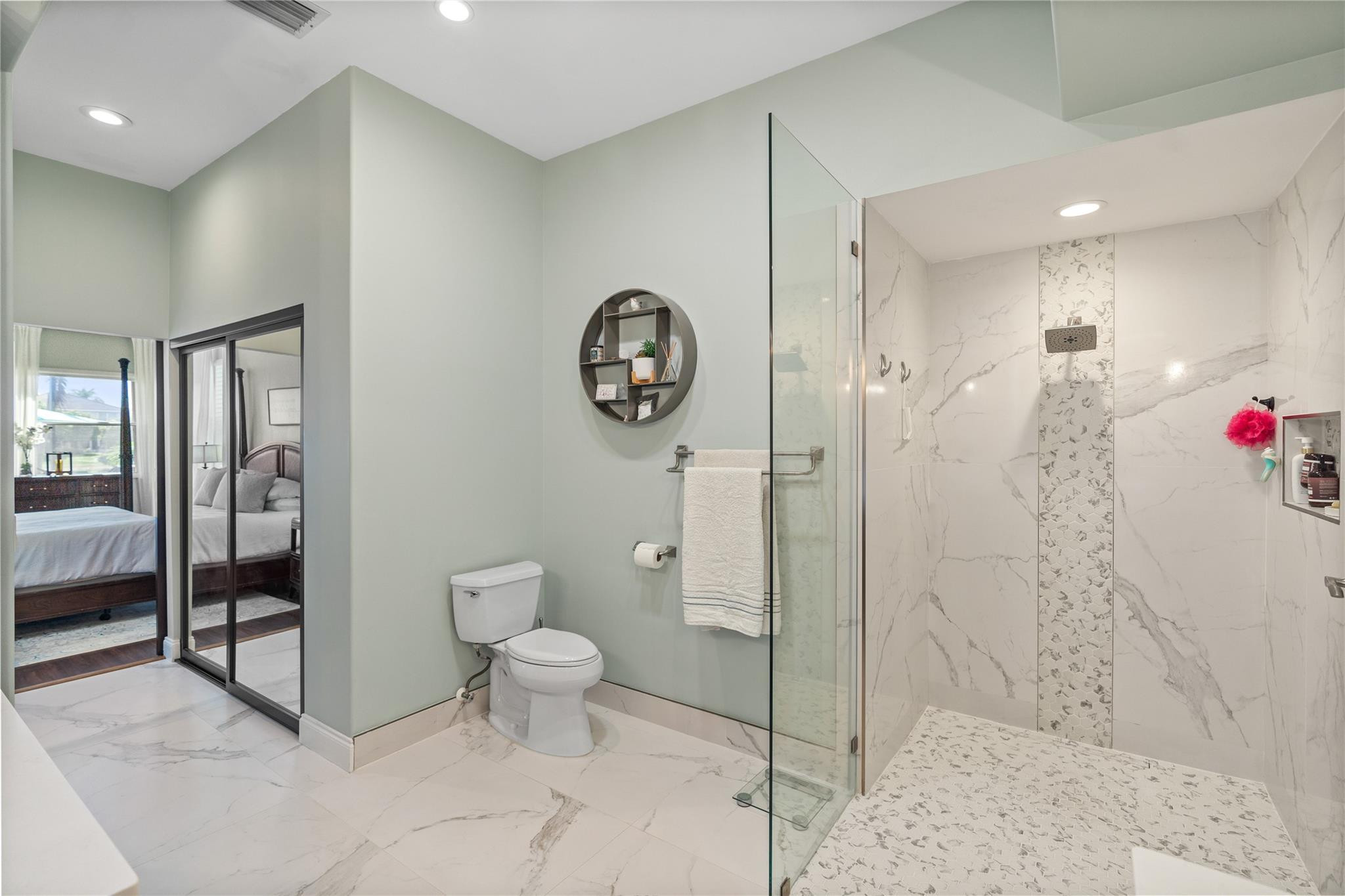 18028 SW 24th Miramar, FL 33029