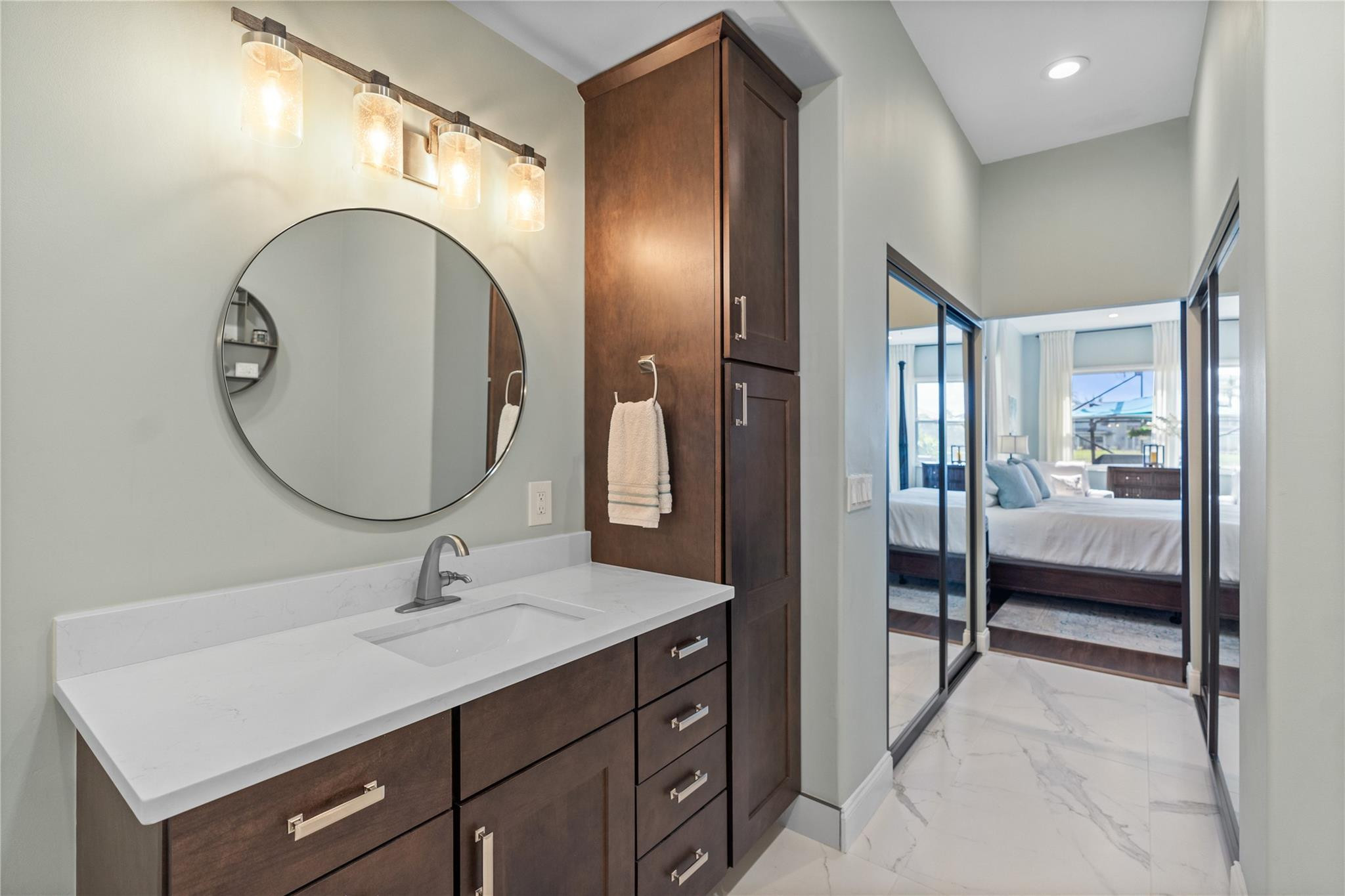 18028 SW 24th Miramar, FL 33029