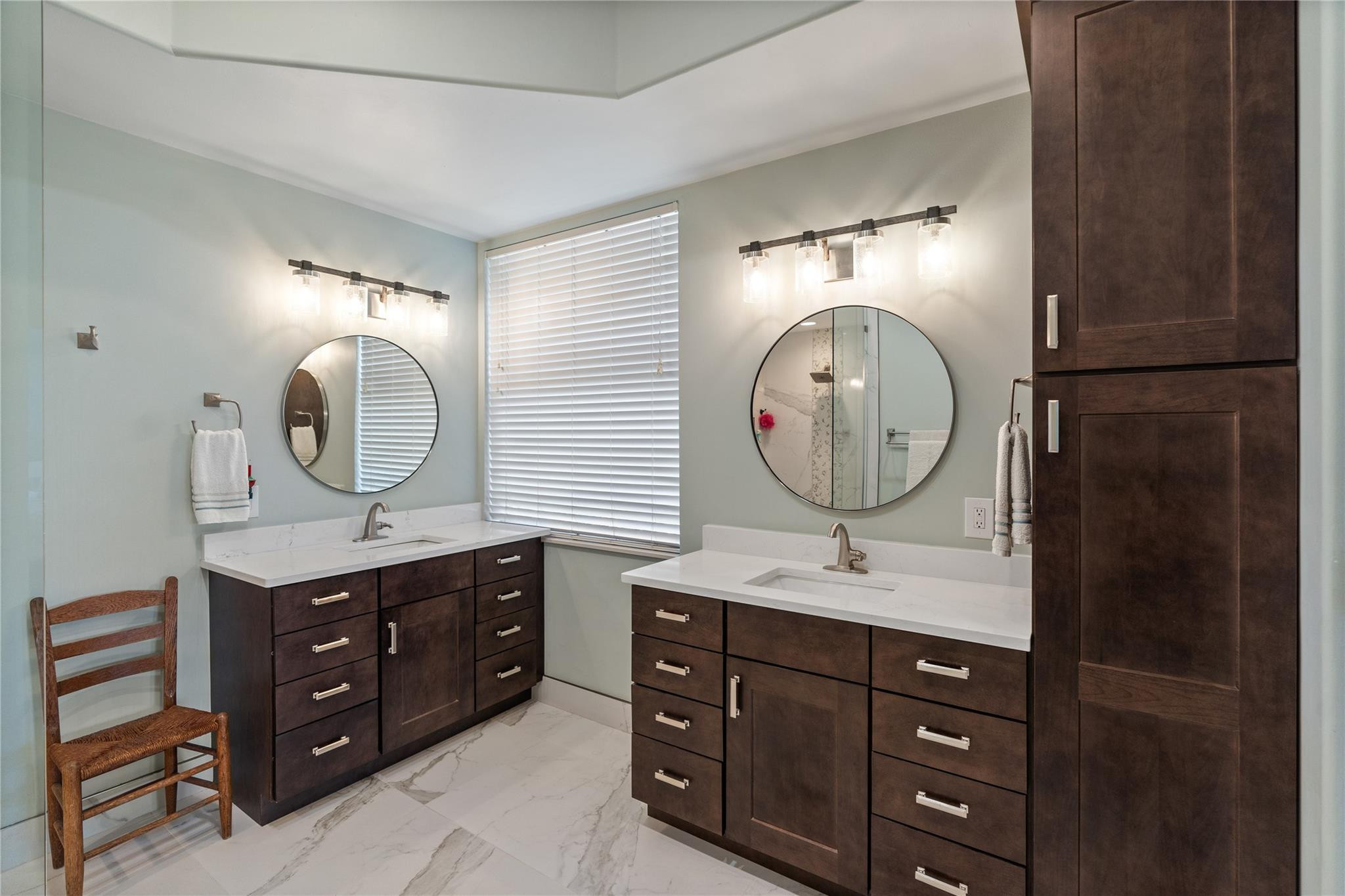 18028 SW 24th Miramar, FL 33029