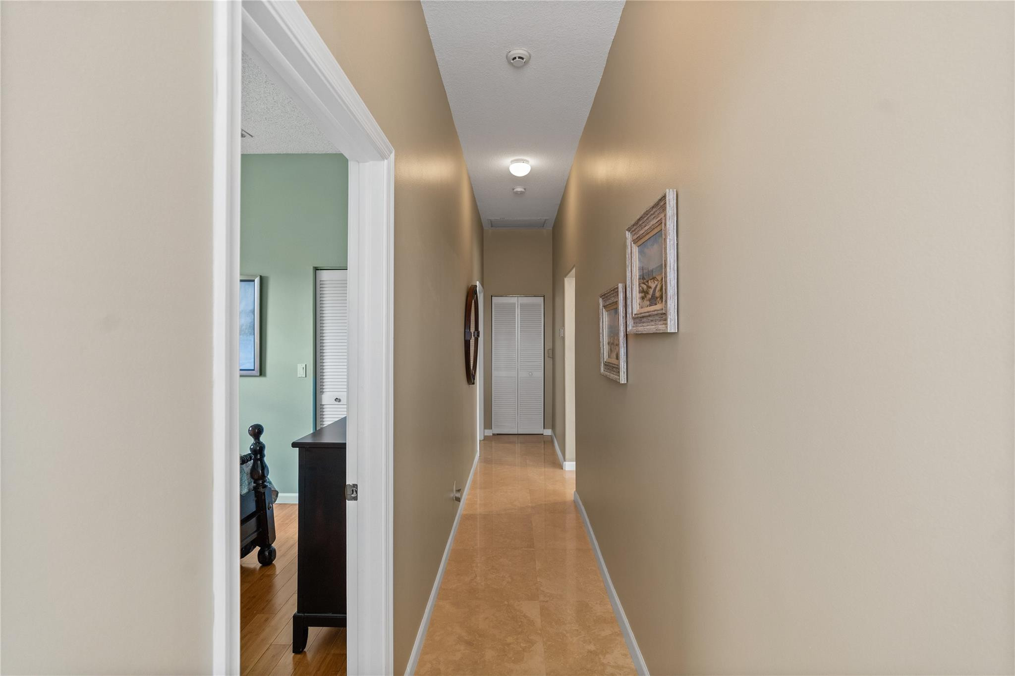 18028 SW 24th Miramar, FL 33029