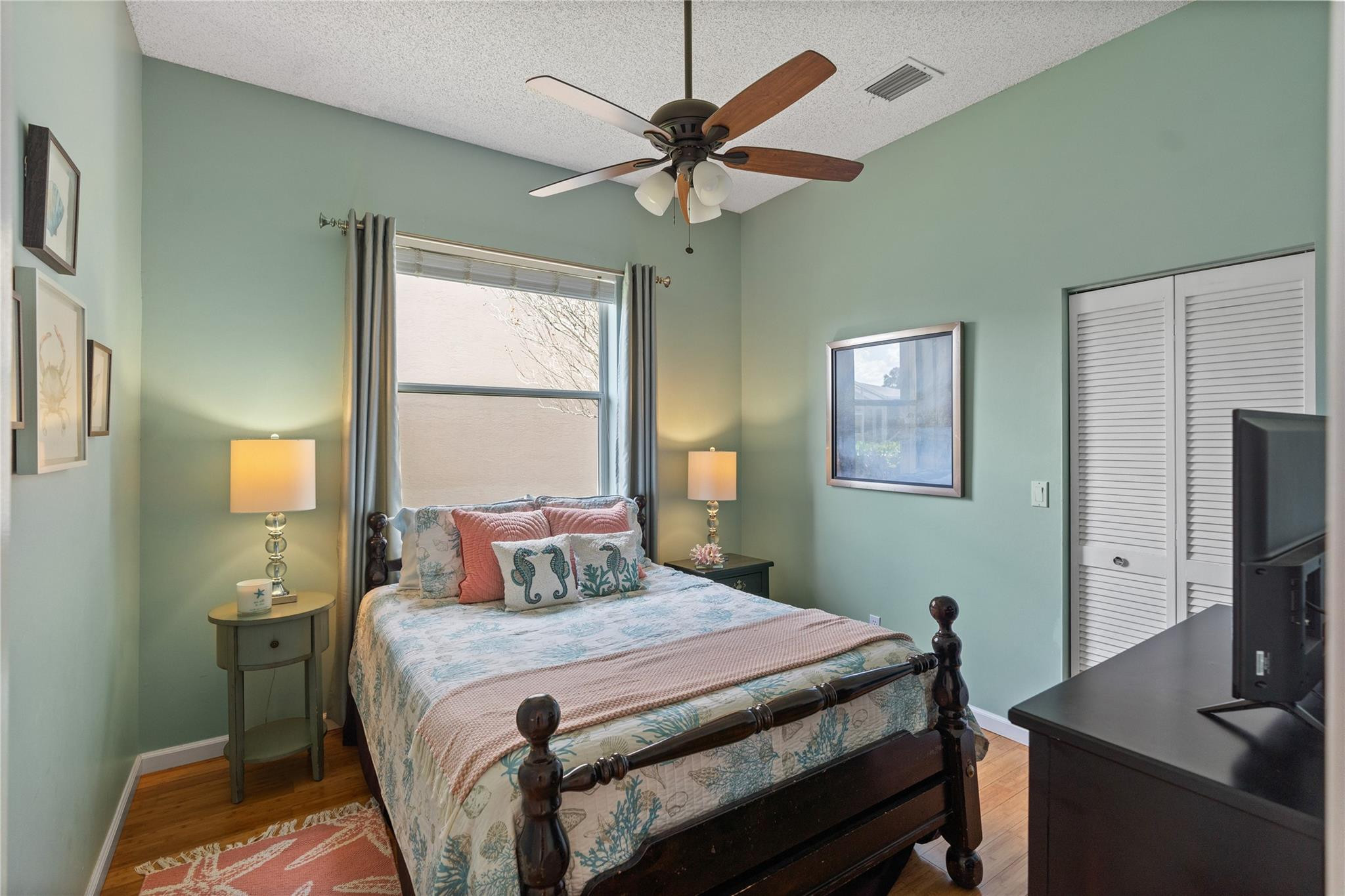 18028 SW 24th Miramar, FL 33029