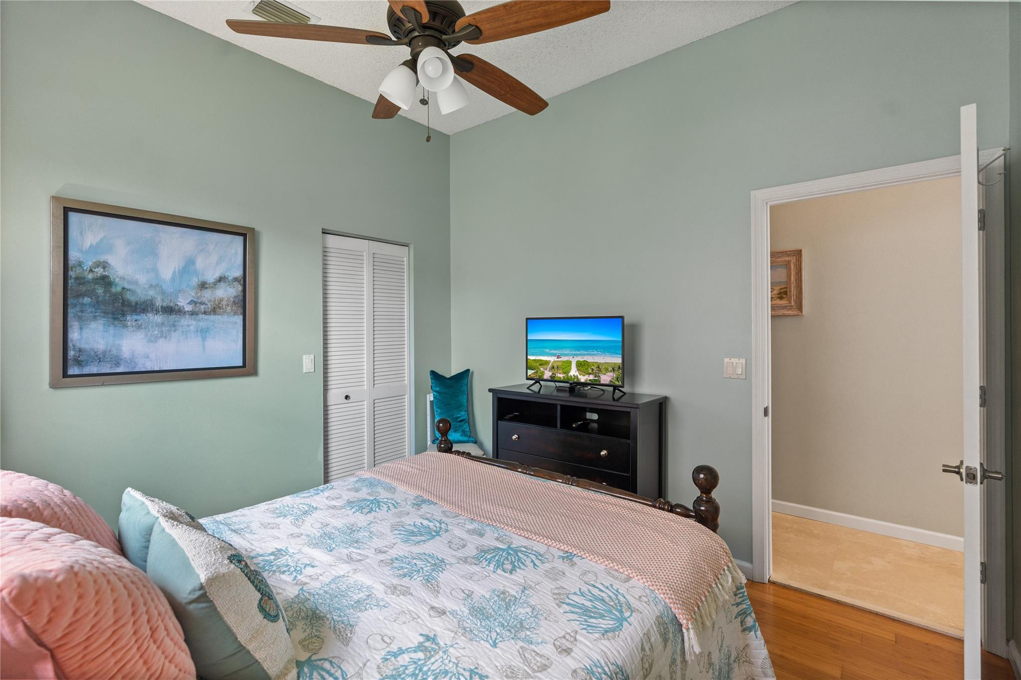 18028 SW 24th Miramar, FL 33029