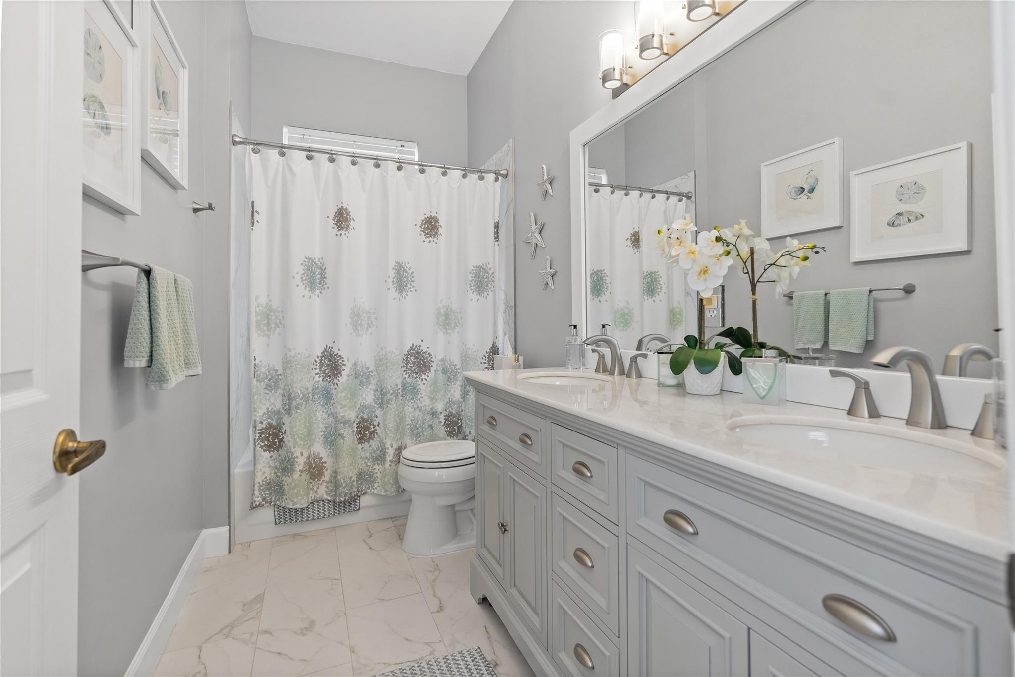 18028 SW 24th Miramar, FL 33029