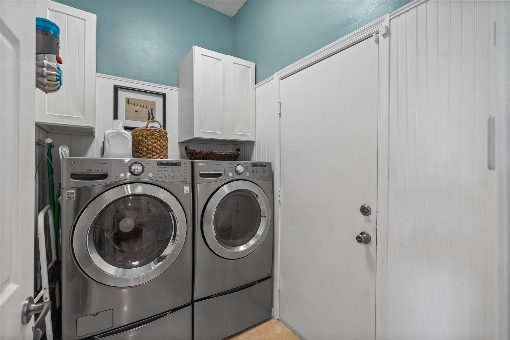 18028 SW 24th Miramar, FL 33029