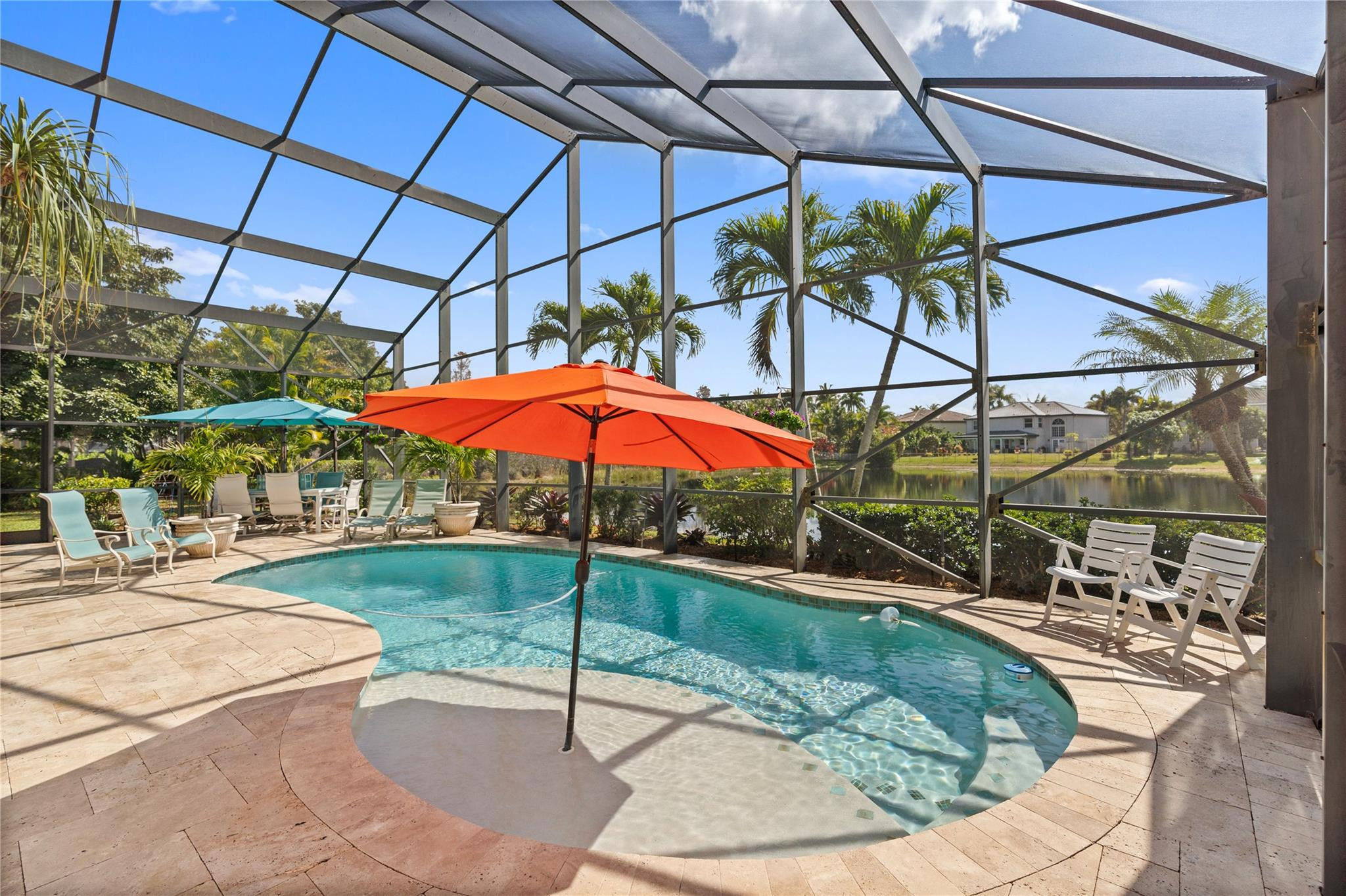 18028 SW 24th Miramar, FL 33029