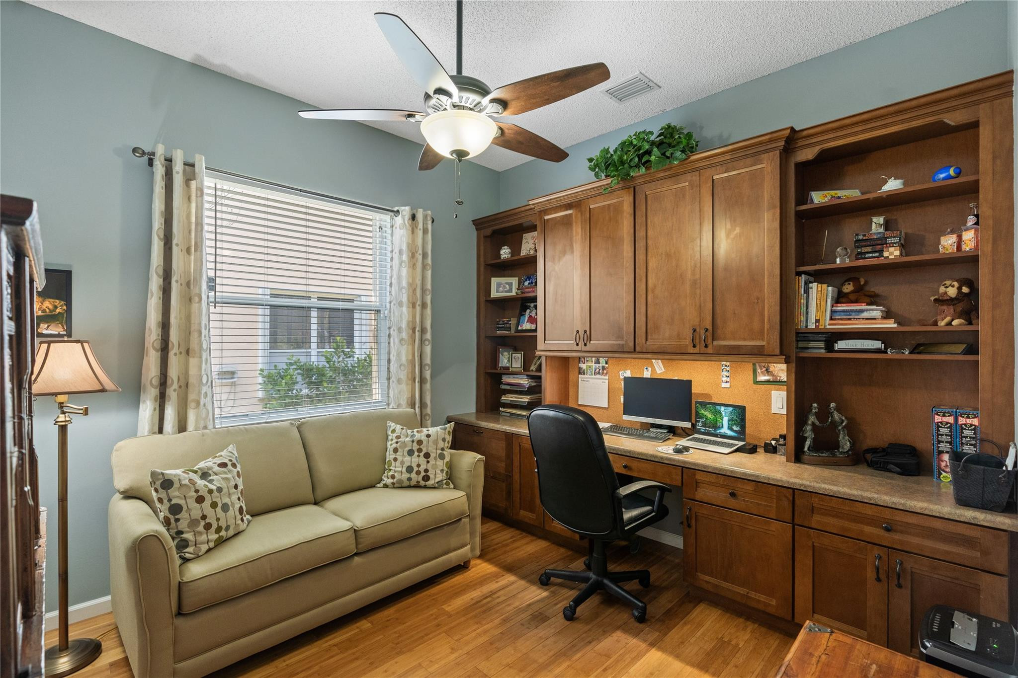 18028 SW 24th Miramar, FL 33029