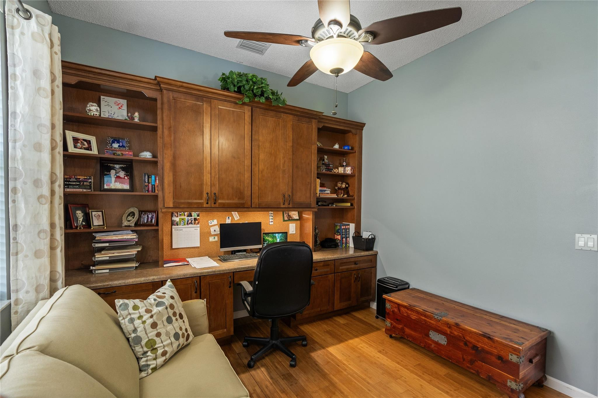 18028 SW 24th Miramar, FL 33029