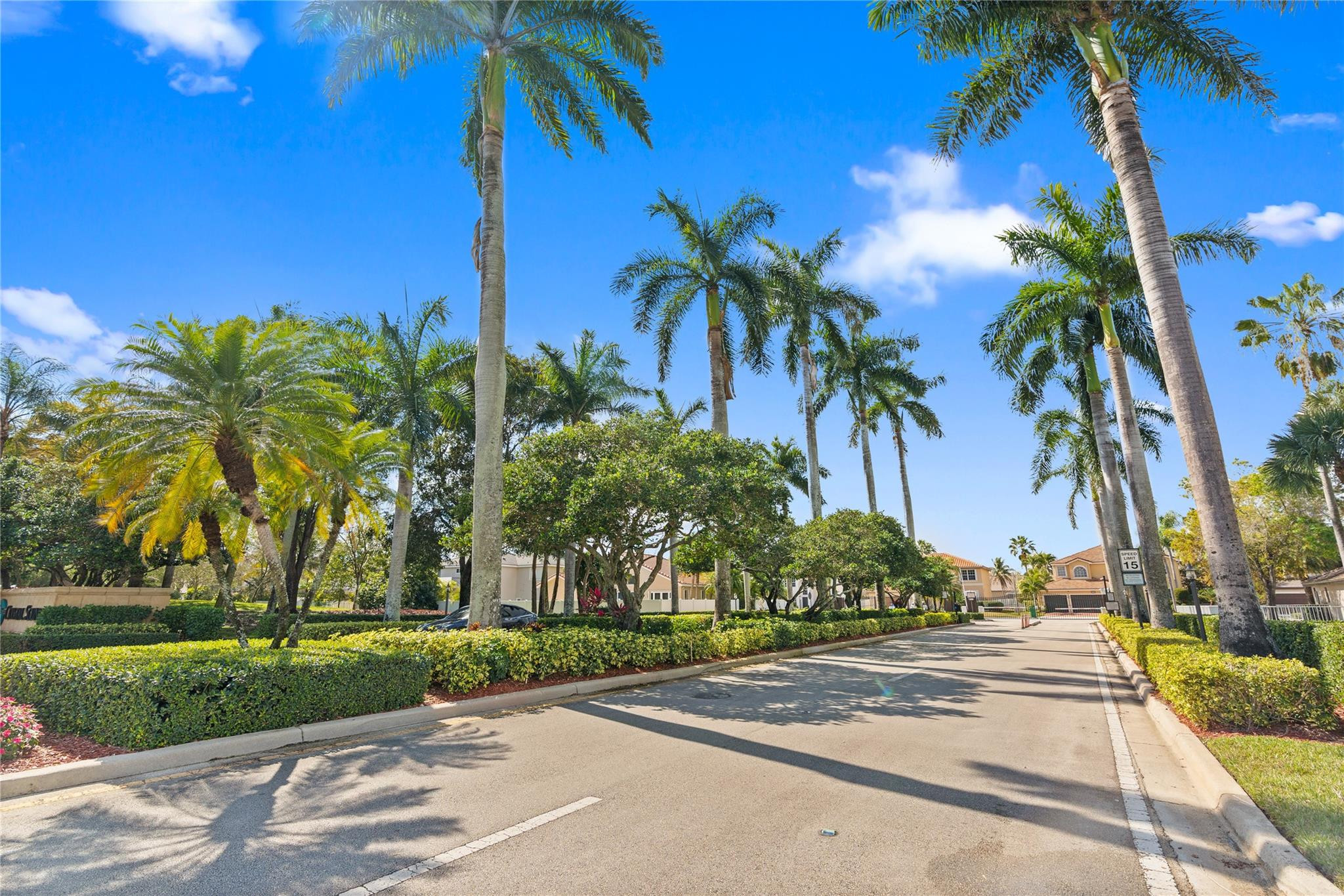 18028 SW 24th Miramar, FL 33029