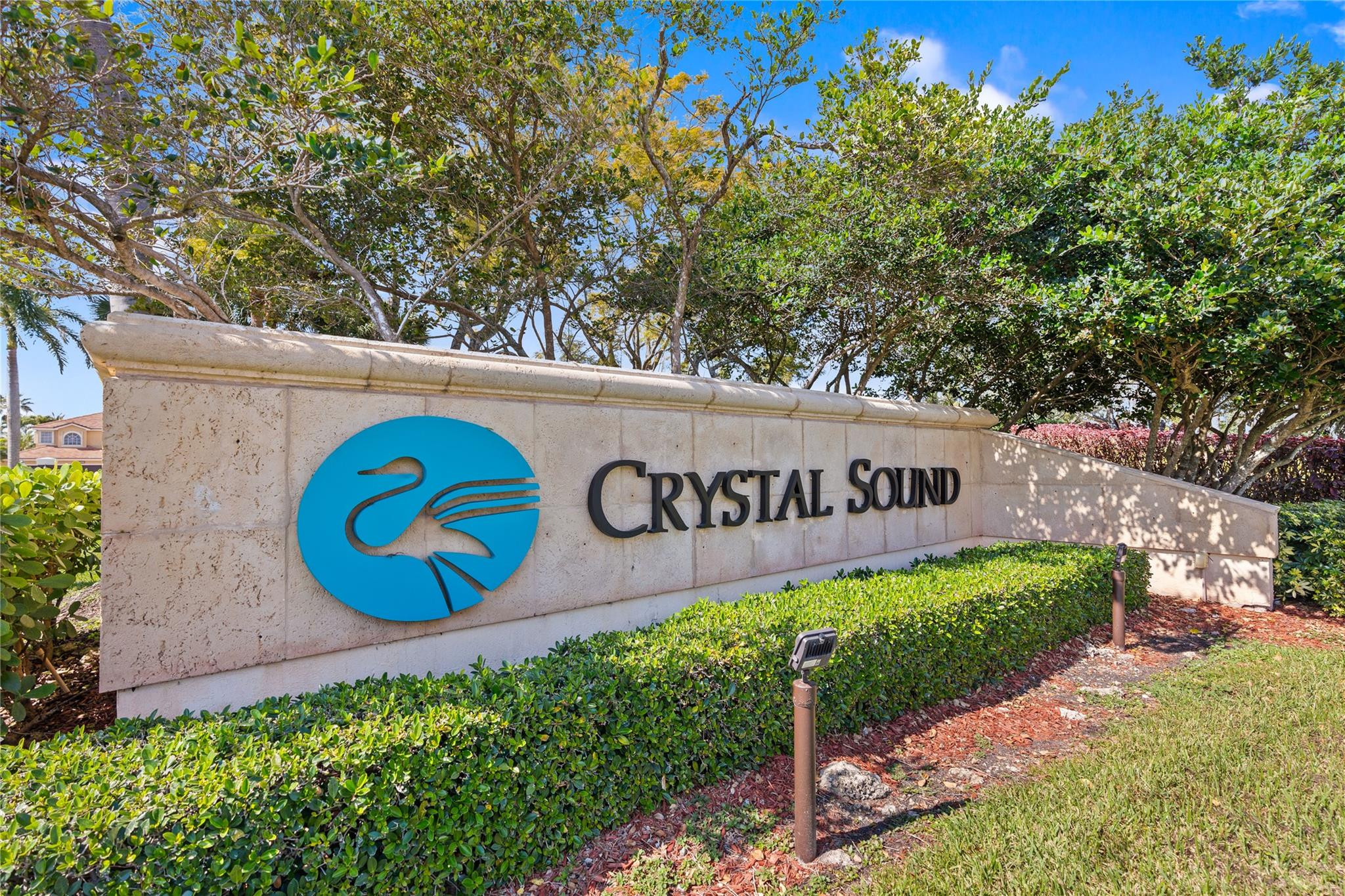 18028 SW 24th Miramar, FL 33029