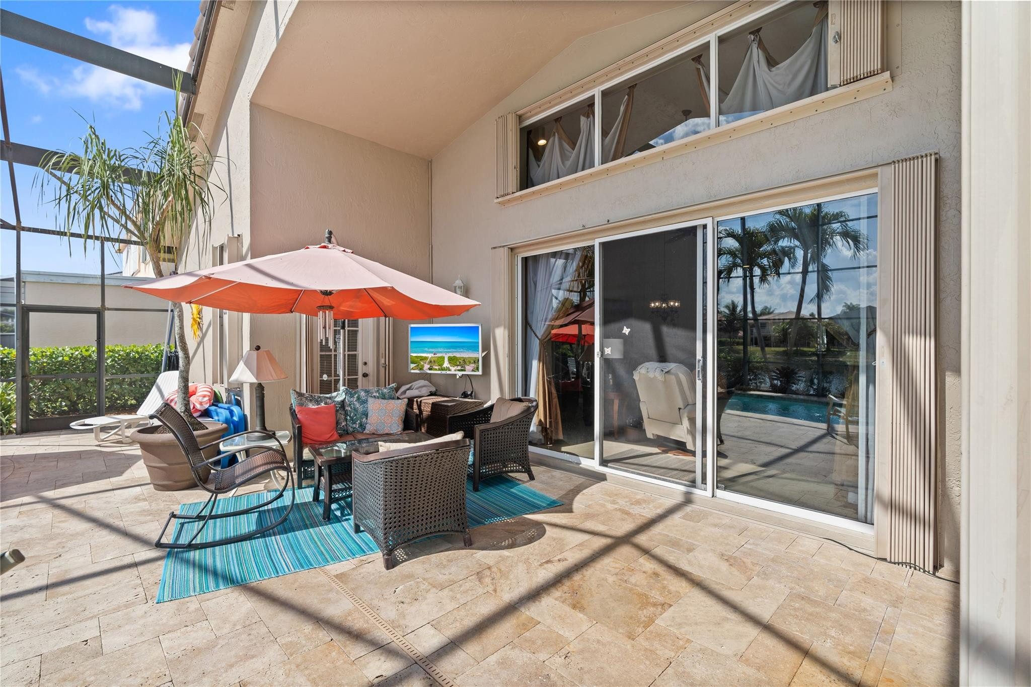 18028 SW 24th Miramar, FL 33029