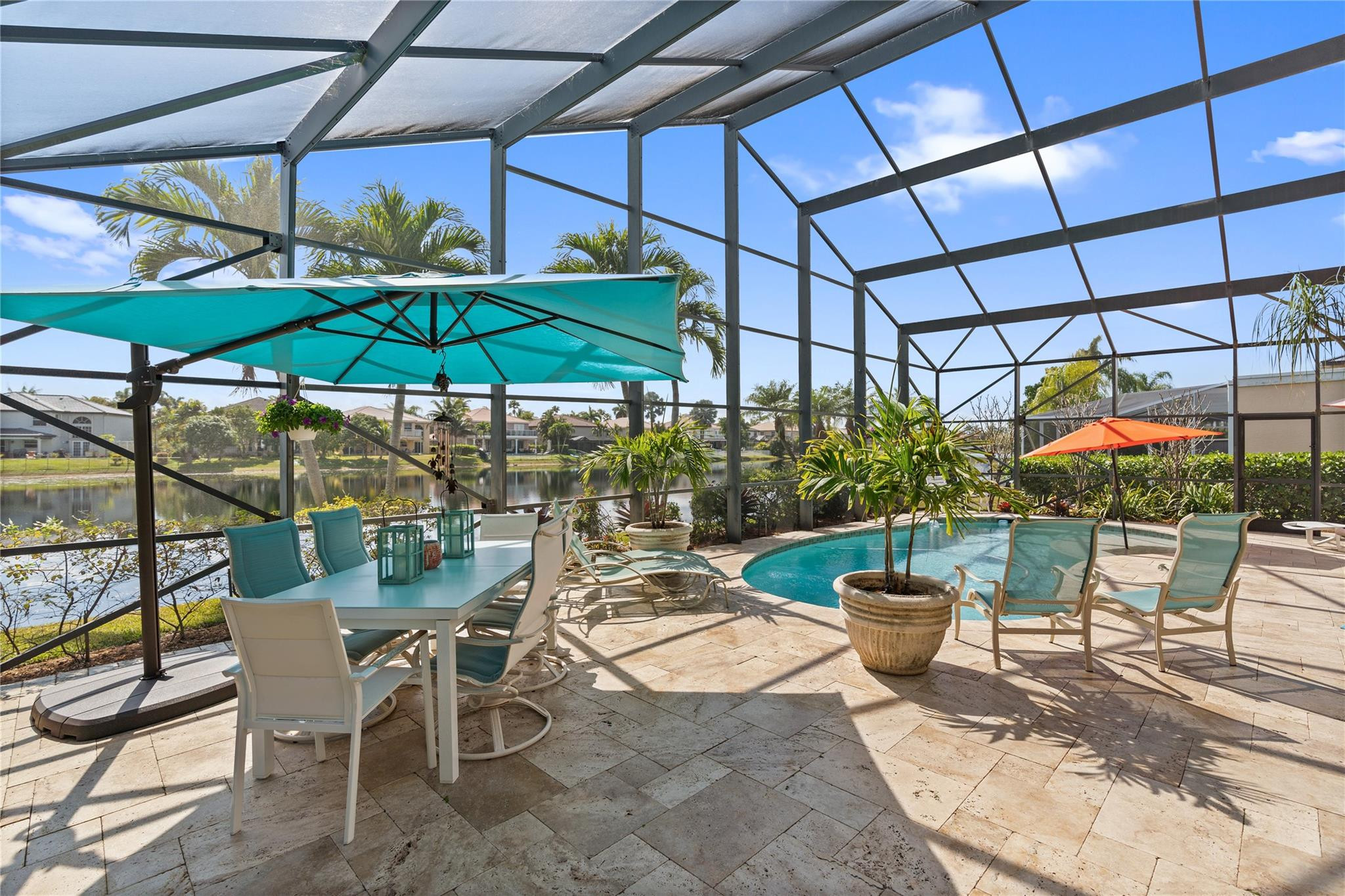 18028 SW 24th Miramar, FL 33029