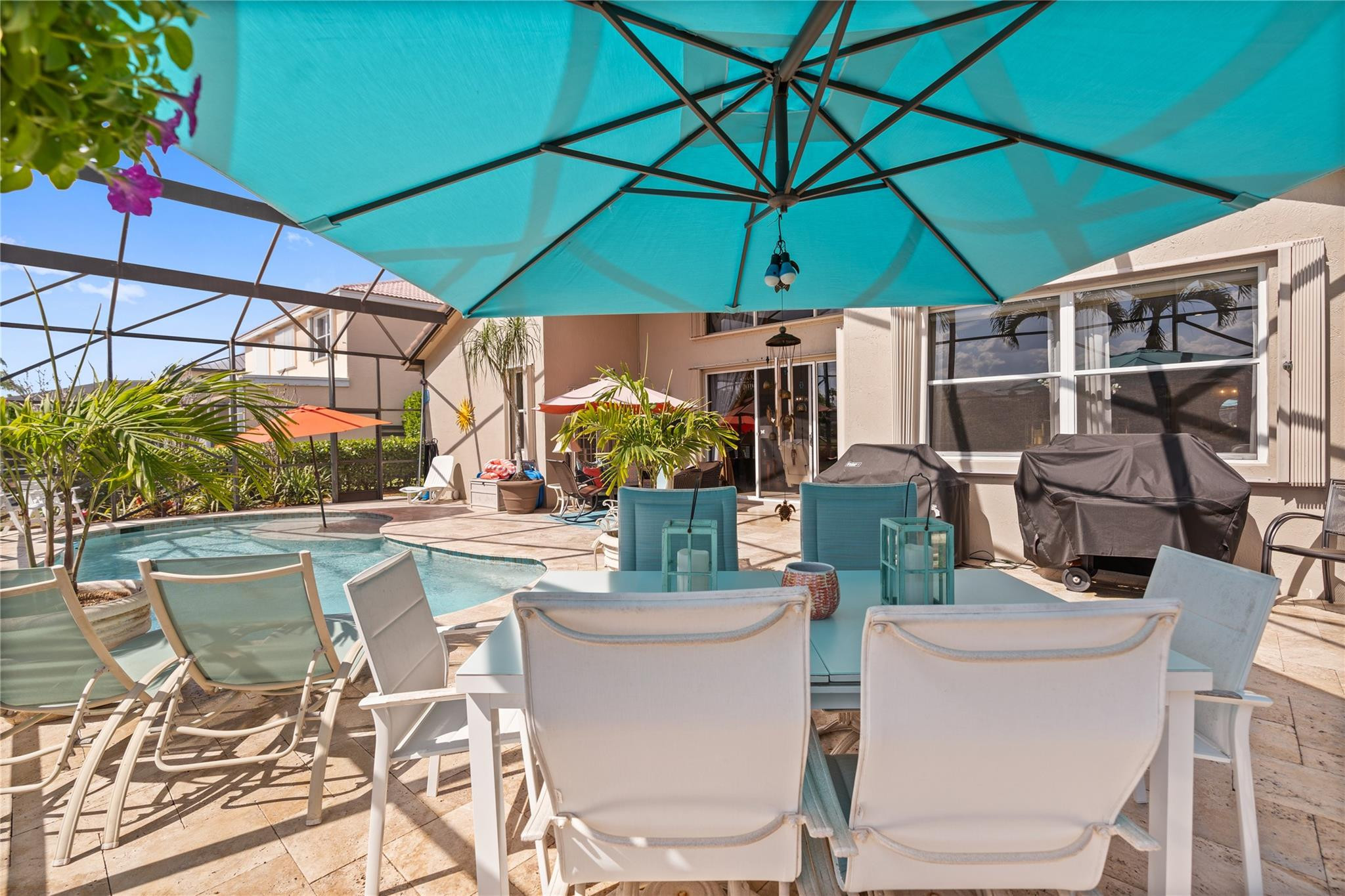 18028 SW 24th Miramar, FL 33029