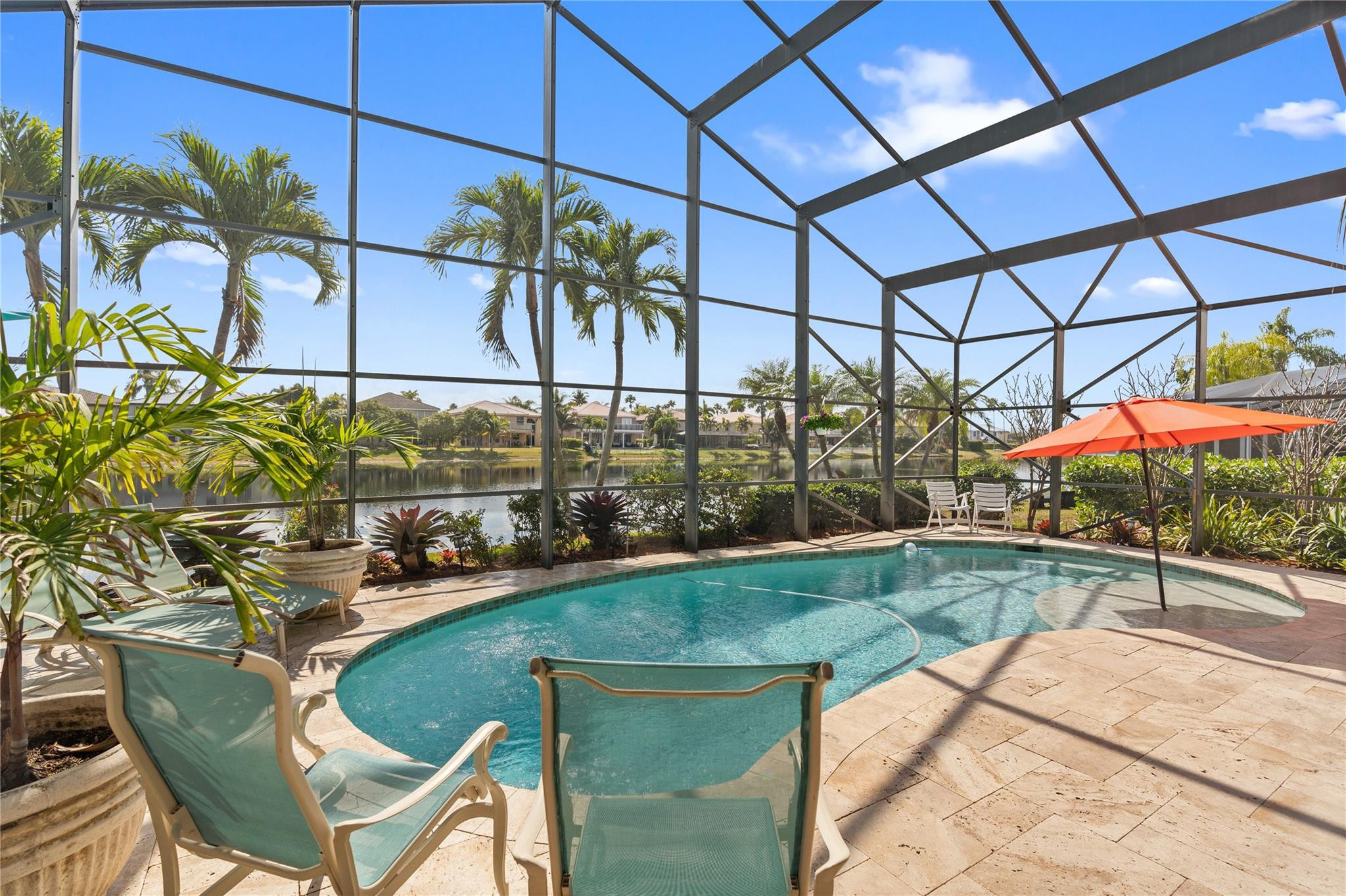 18028 SW 24th Miramar, FL 33029